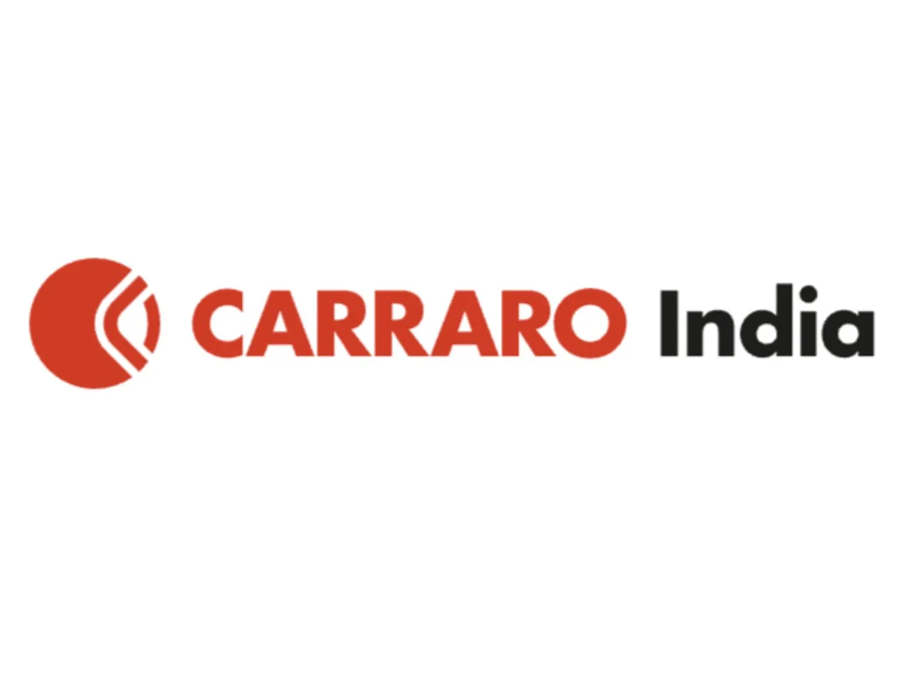 Carraro