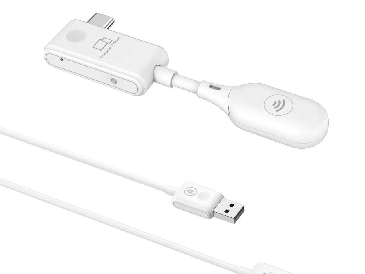 Optoma Unveils WHD221 And WHD211 Wireless Presentation Solutions