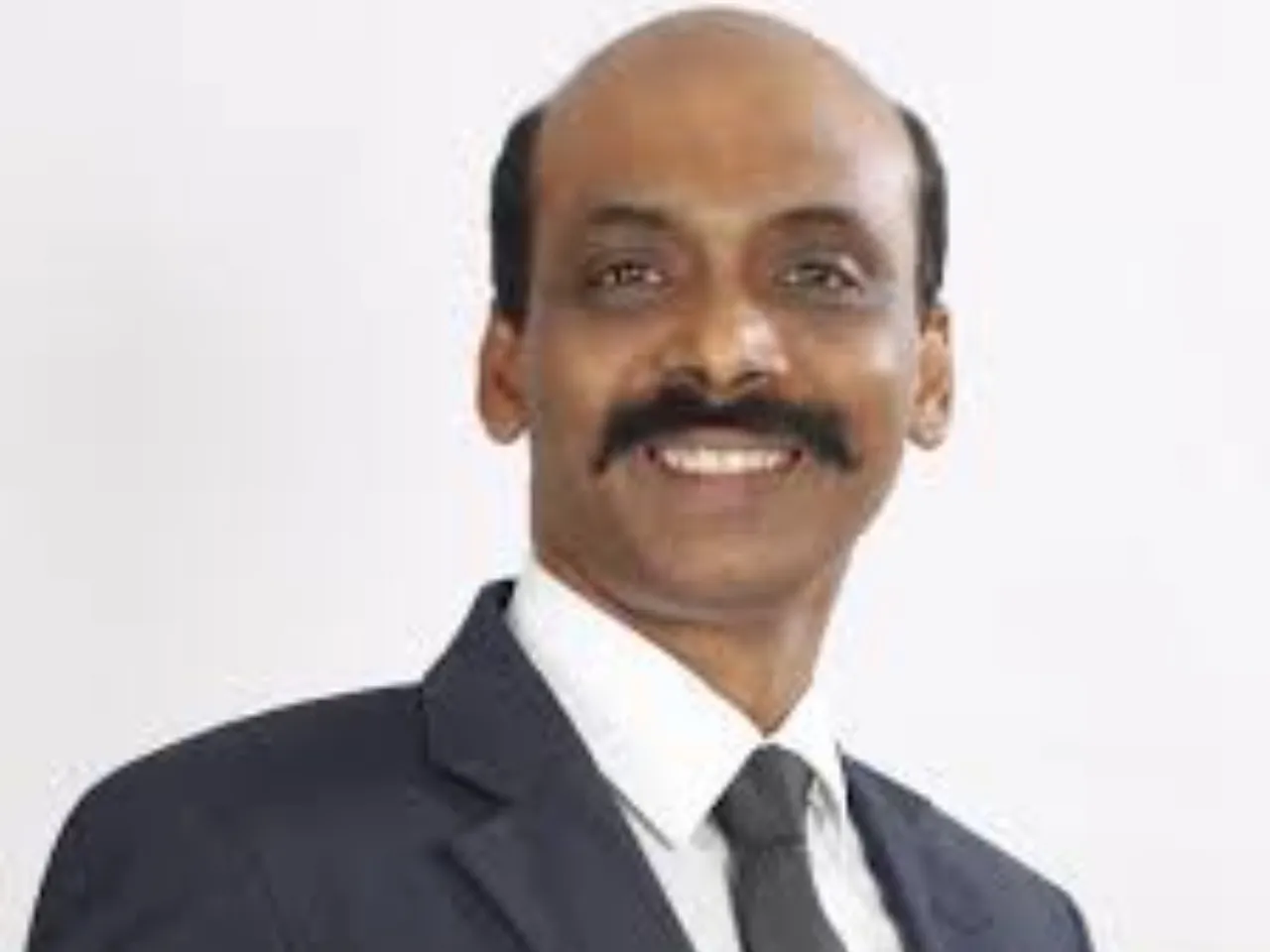 Kumar Rajagopalan Chief Executive Officer Retailers Association of India