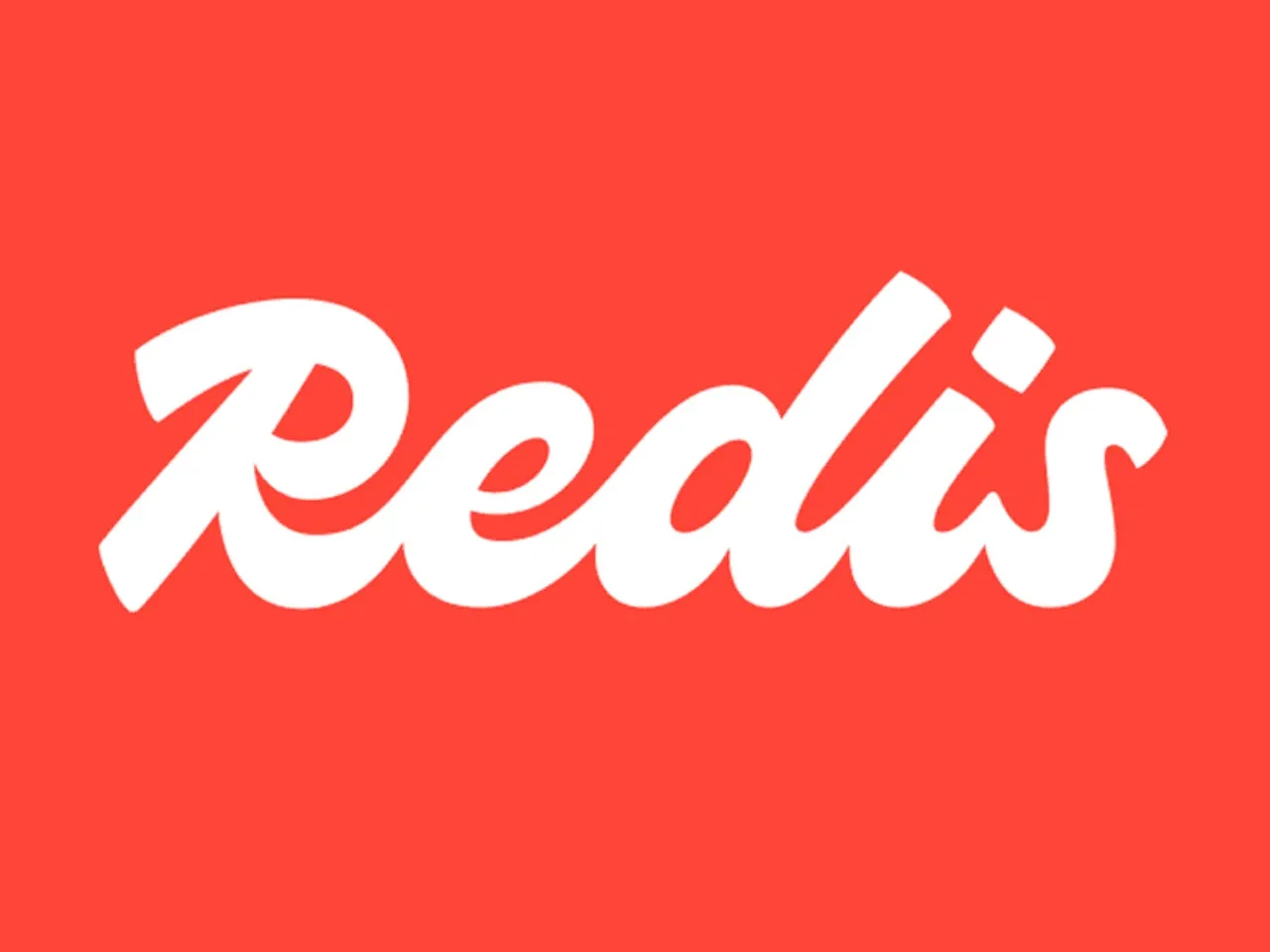 Redis