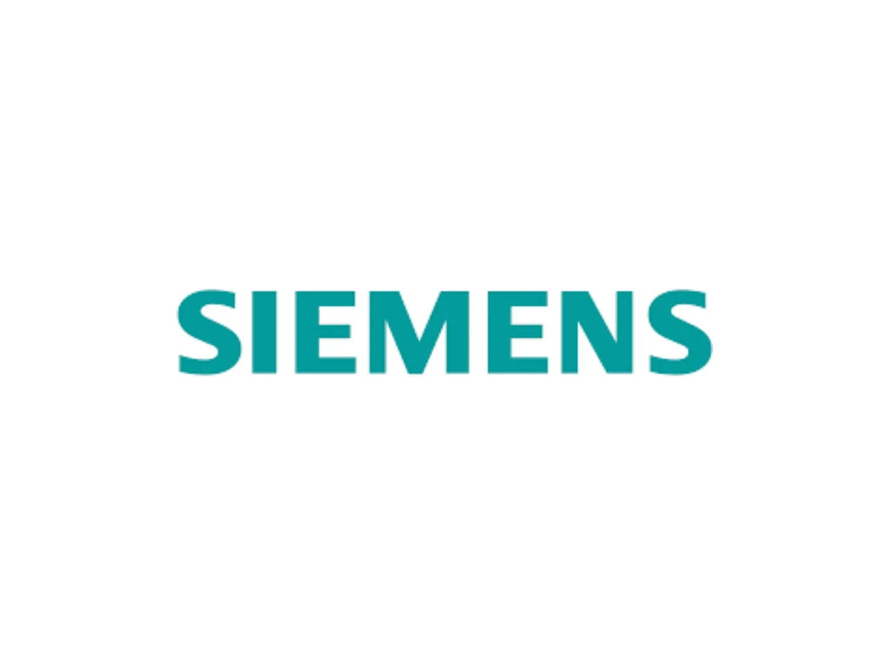 Siemens
