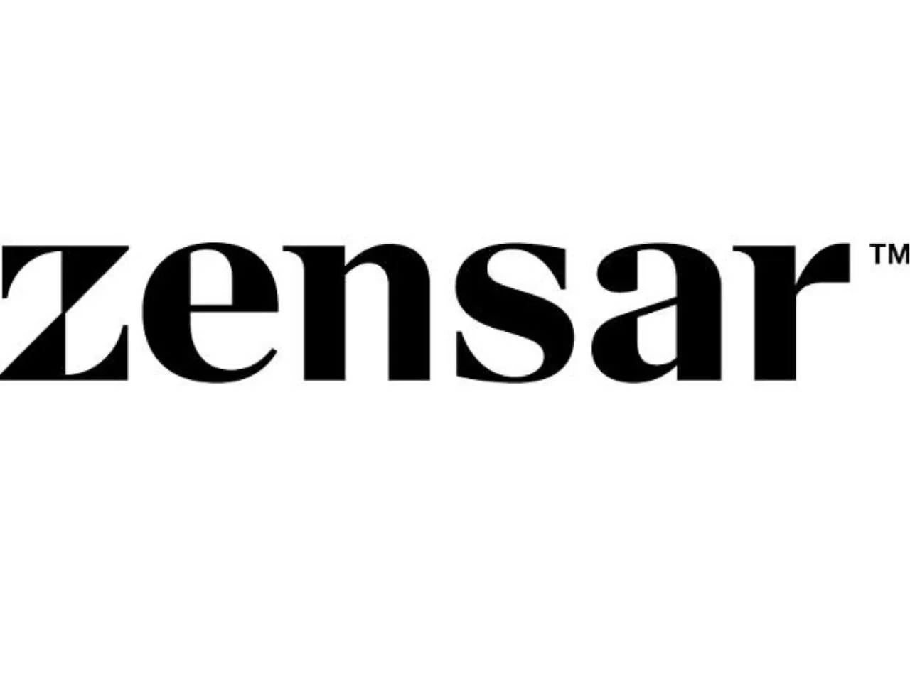Zensar