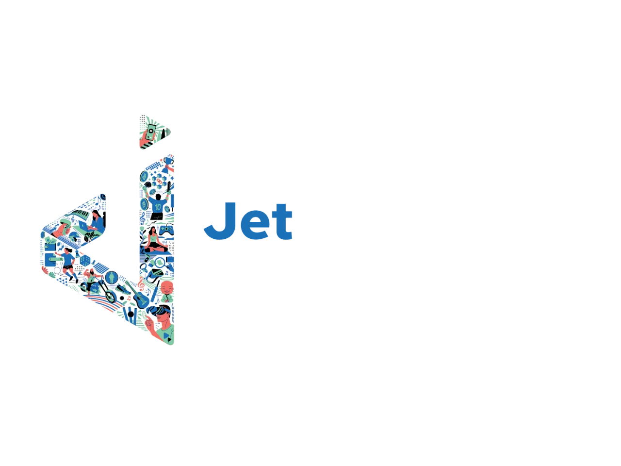 JetSynthesys