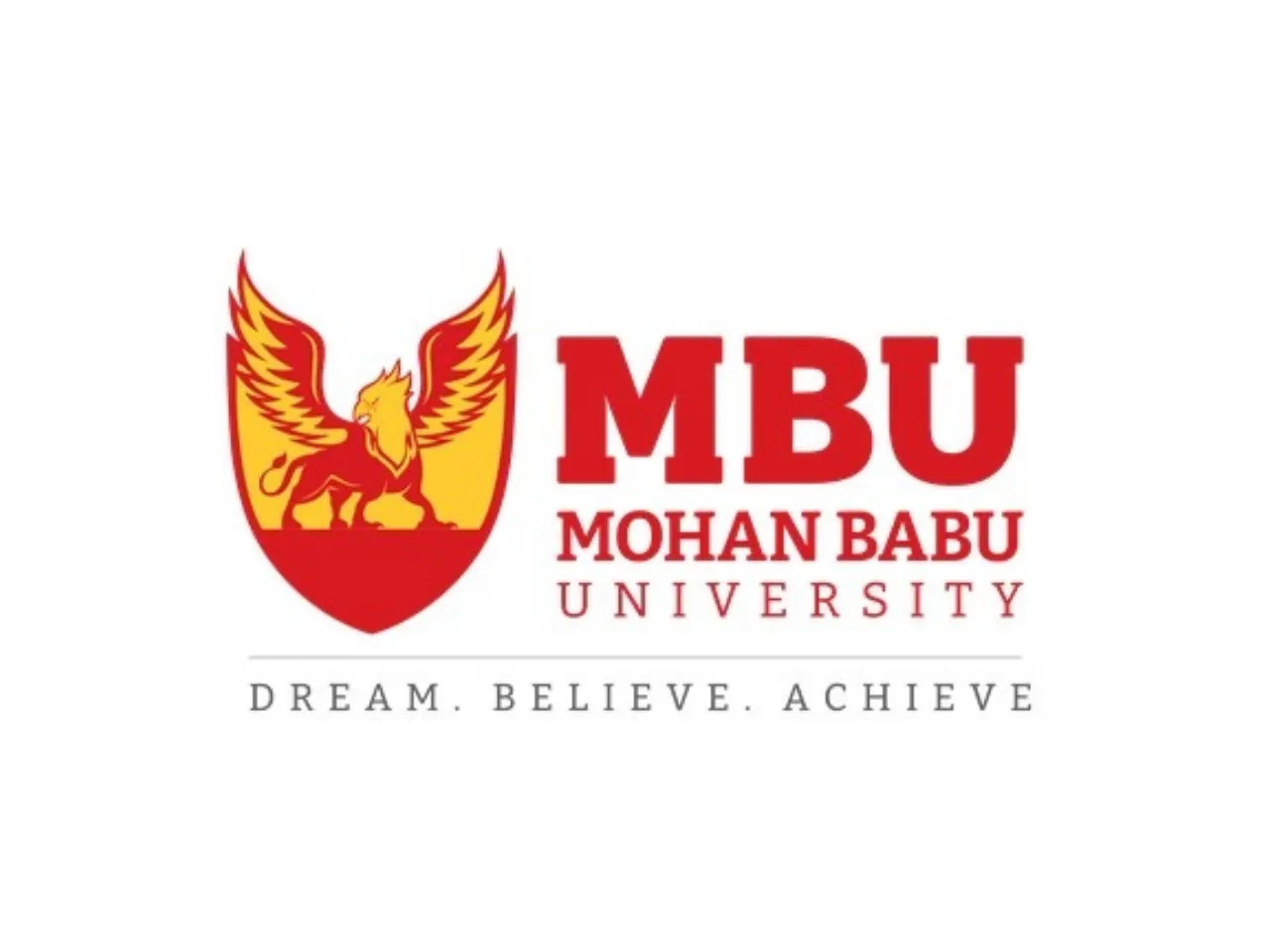 Mohan Babu University