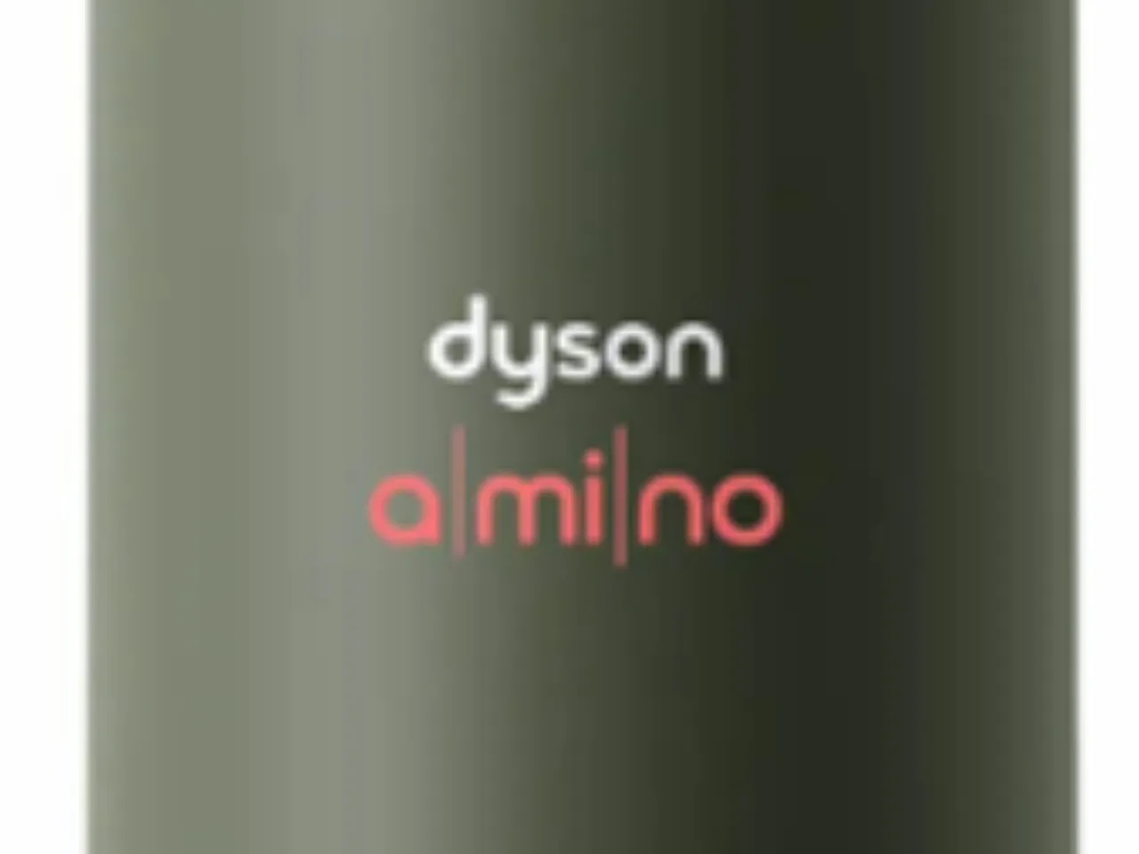 Dyson Amino