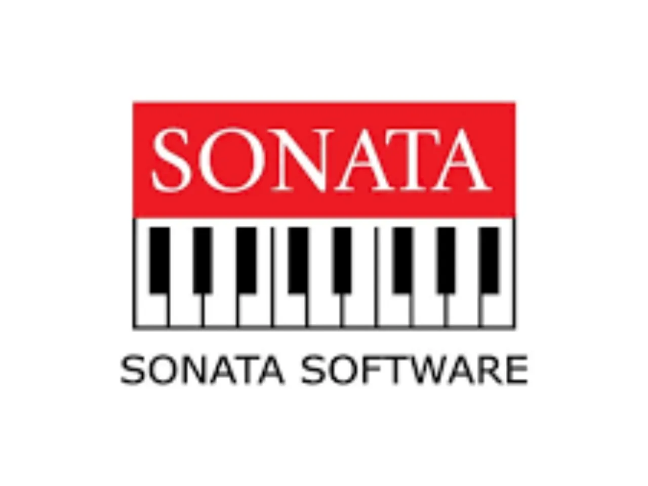 Sonata Software