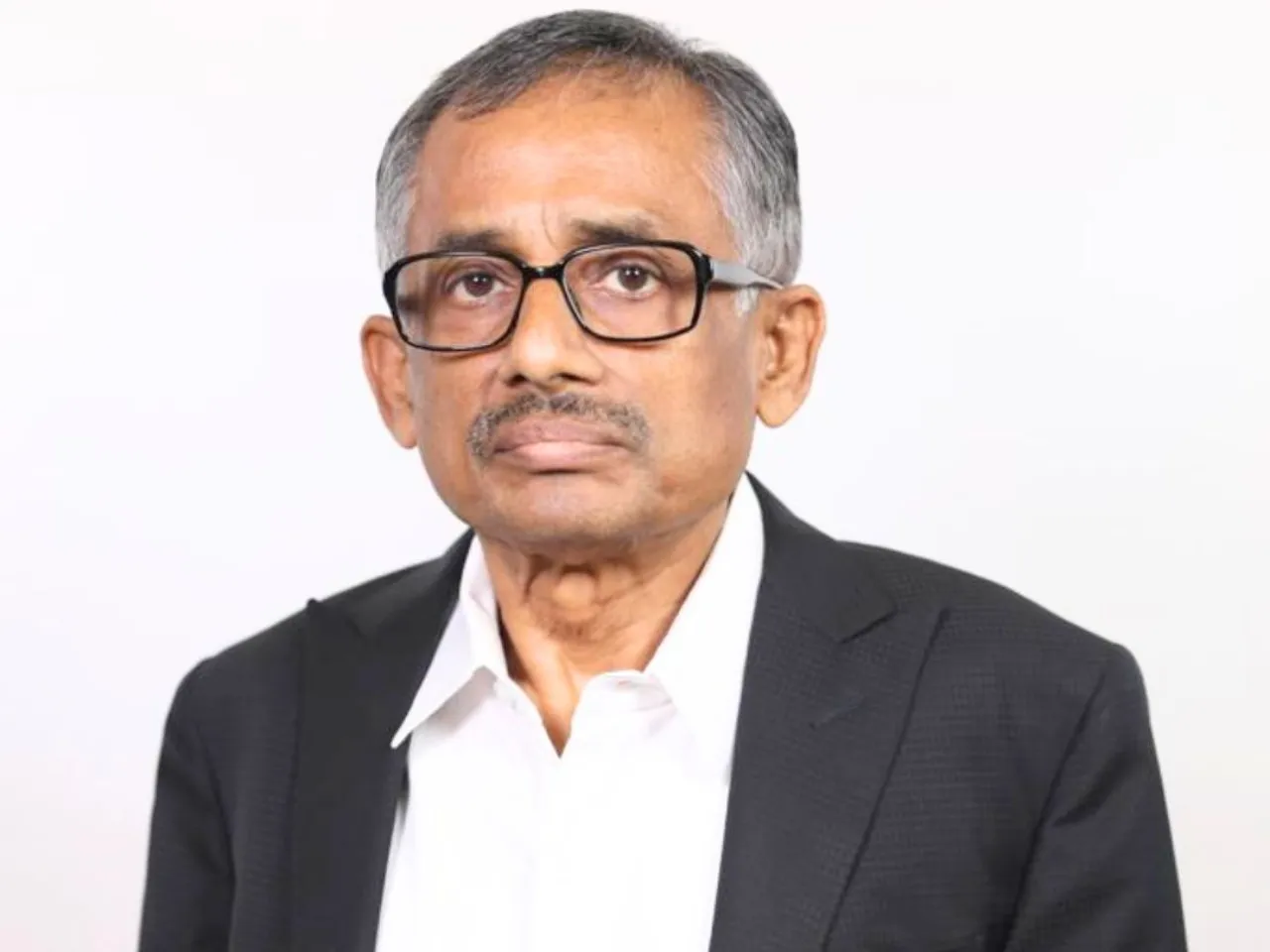 Elitecon International Appoints Susanta Kumar Panda As Director
