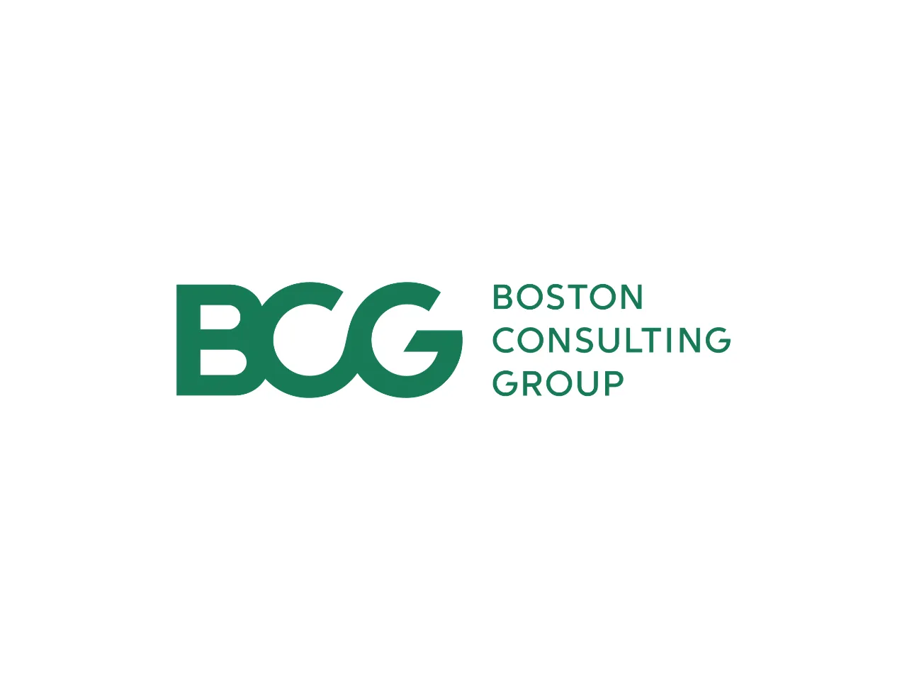 BCG