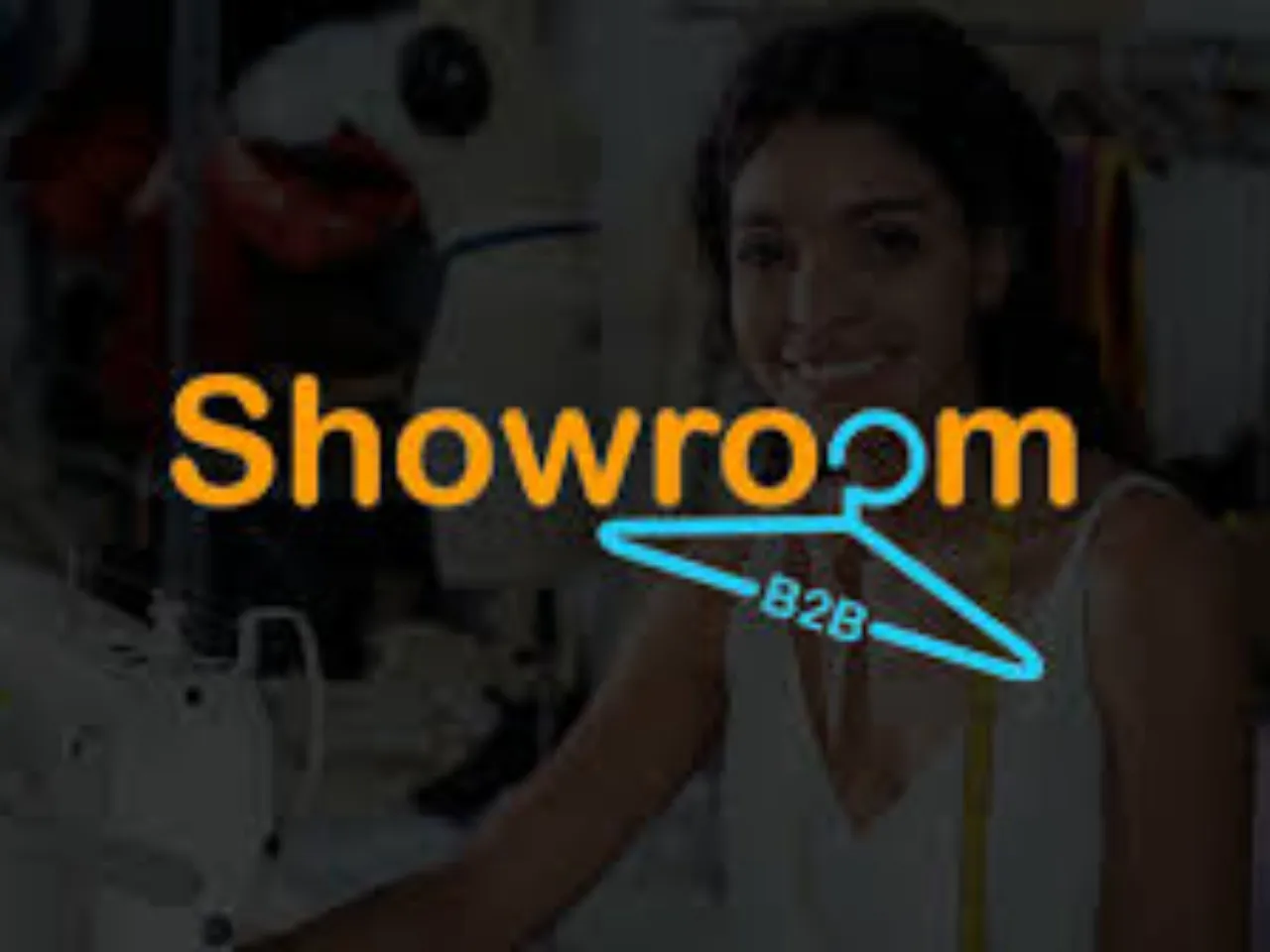 Showroom B2B