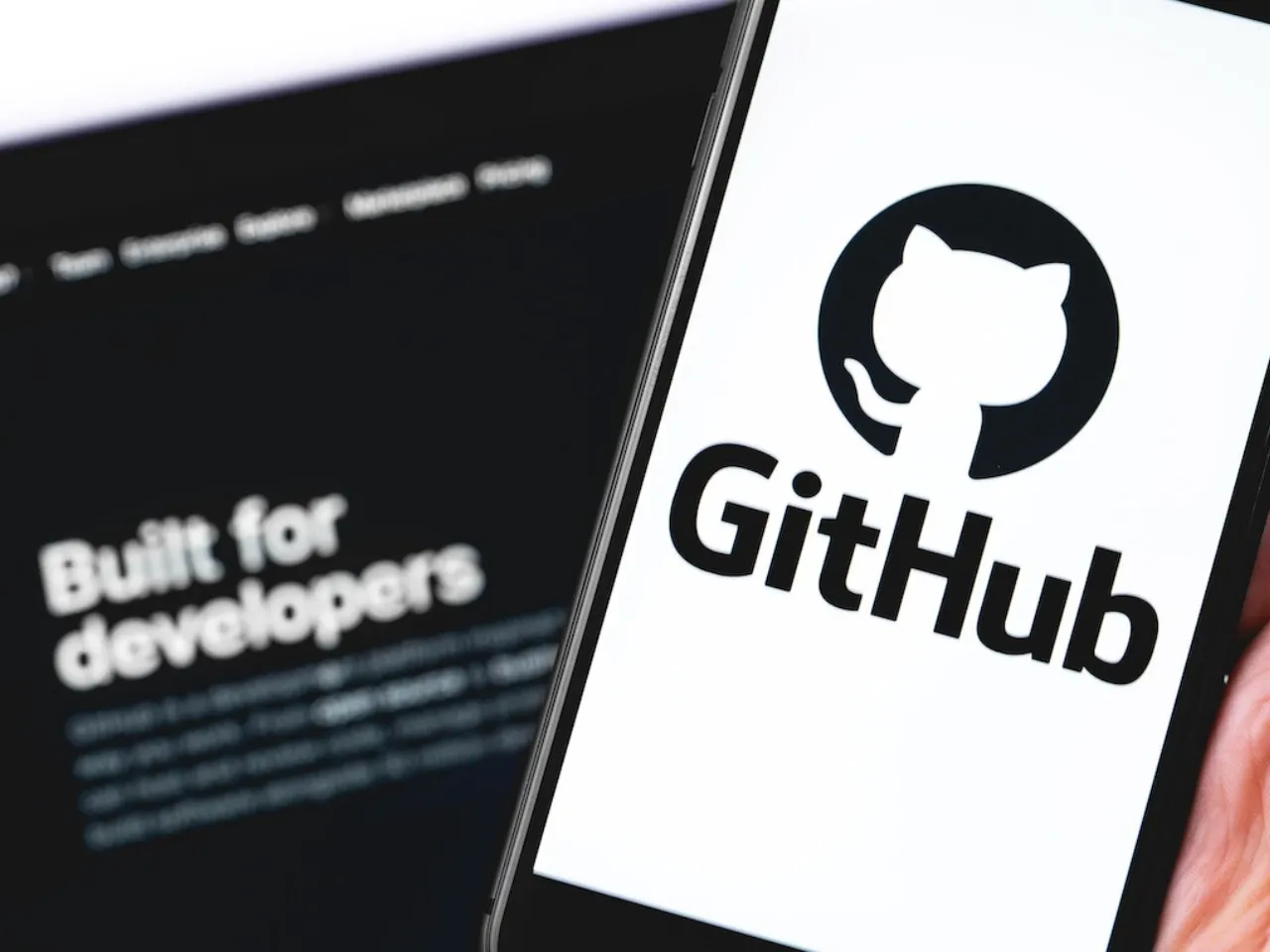 eScan Enterprise DLP Closes Critical GitHub Access Control Gap for Organizations