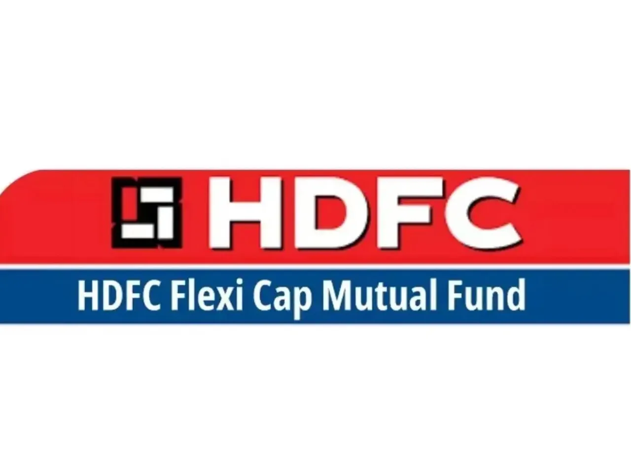 HDFC Flexi