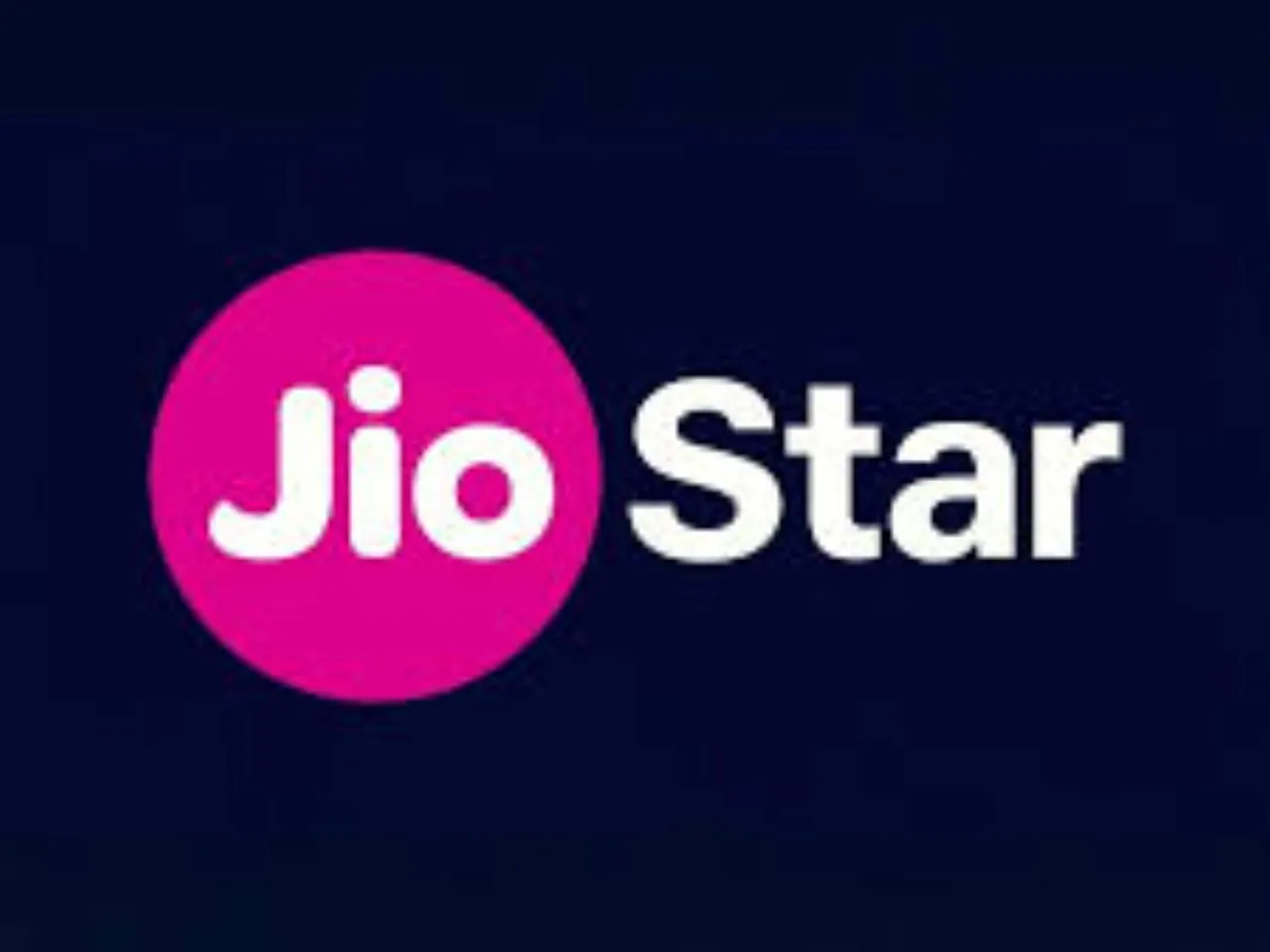 JIOSTAR