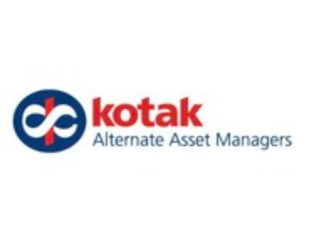 Kotak Alts