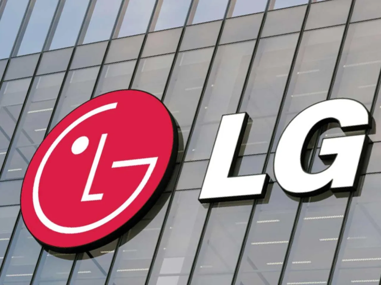 LG Electronics
