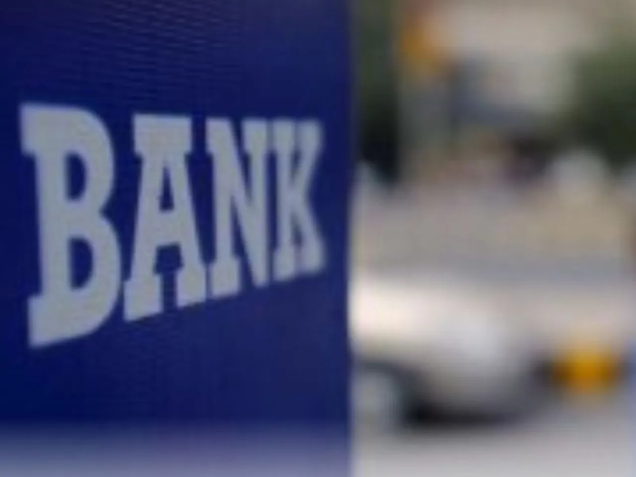 Urban Co-operative Banks