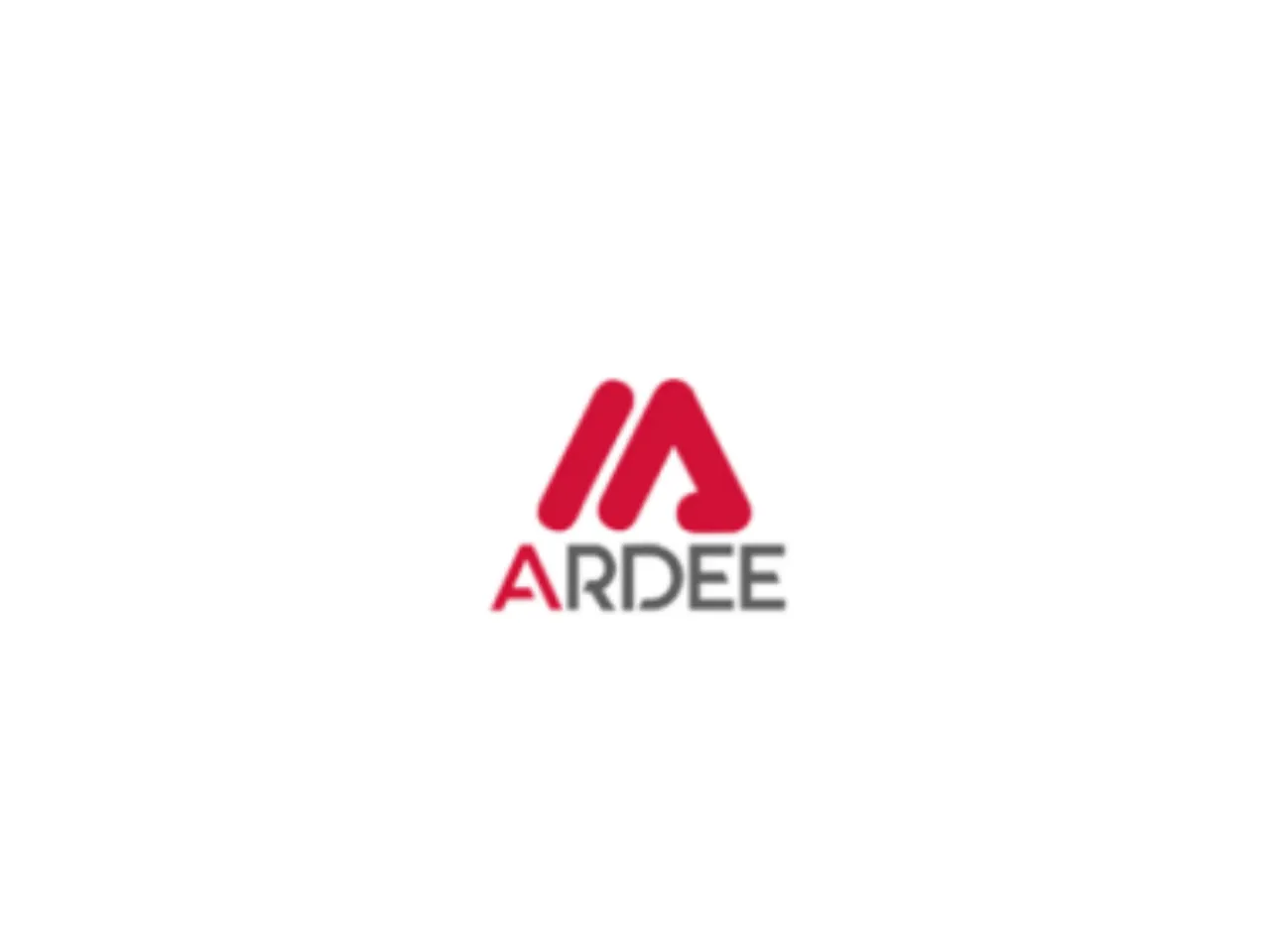 Ardee Industries Limited