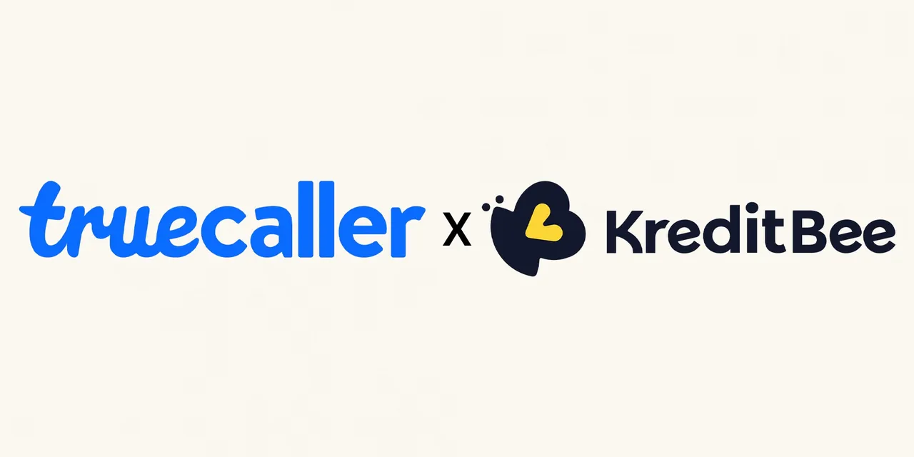 KreditBee Truecaller