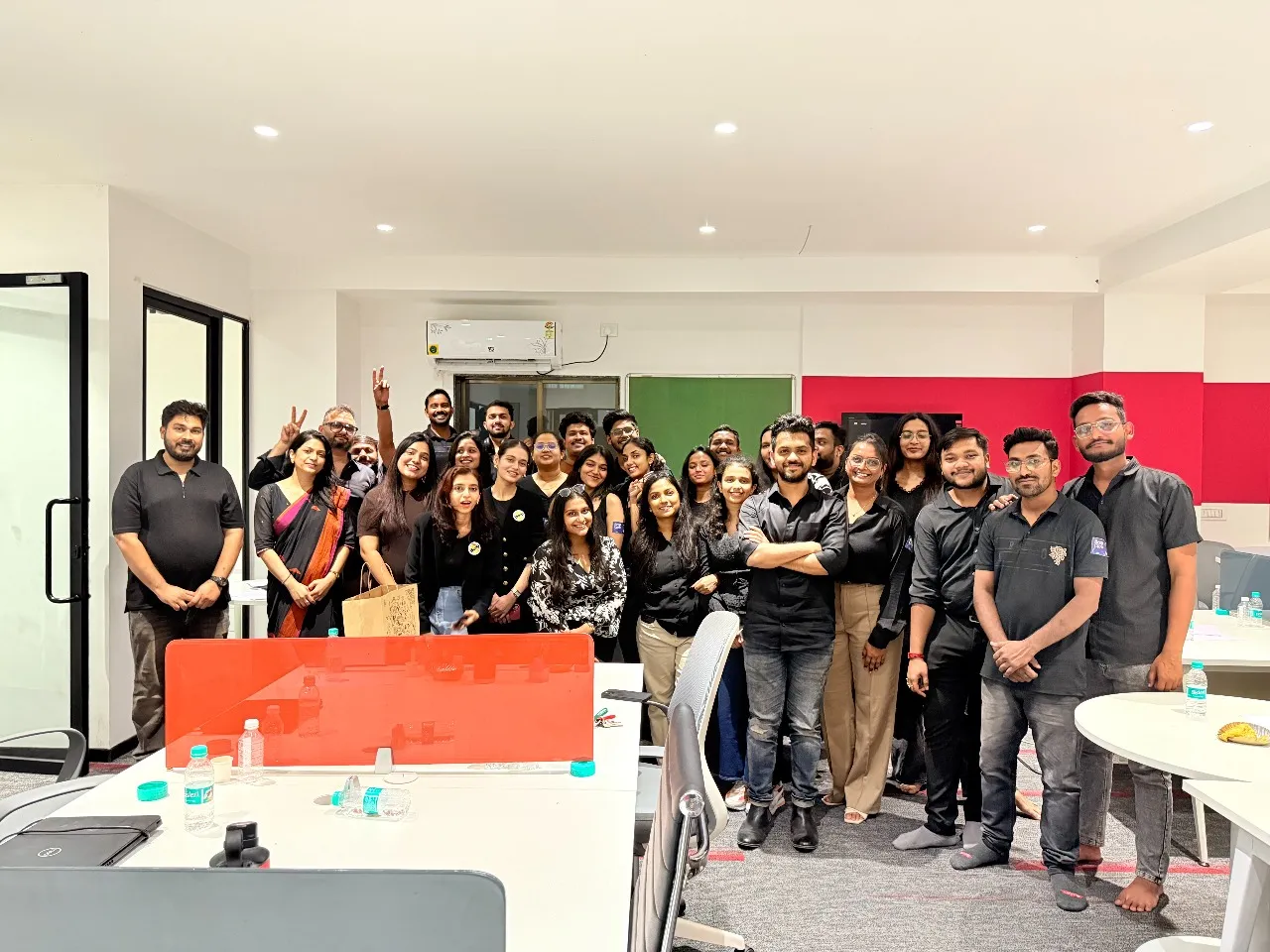 EdTech Platform Beep Raises Capital To Scale Career Programs