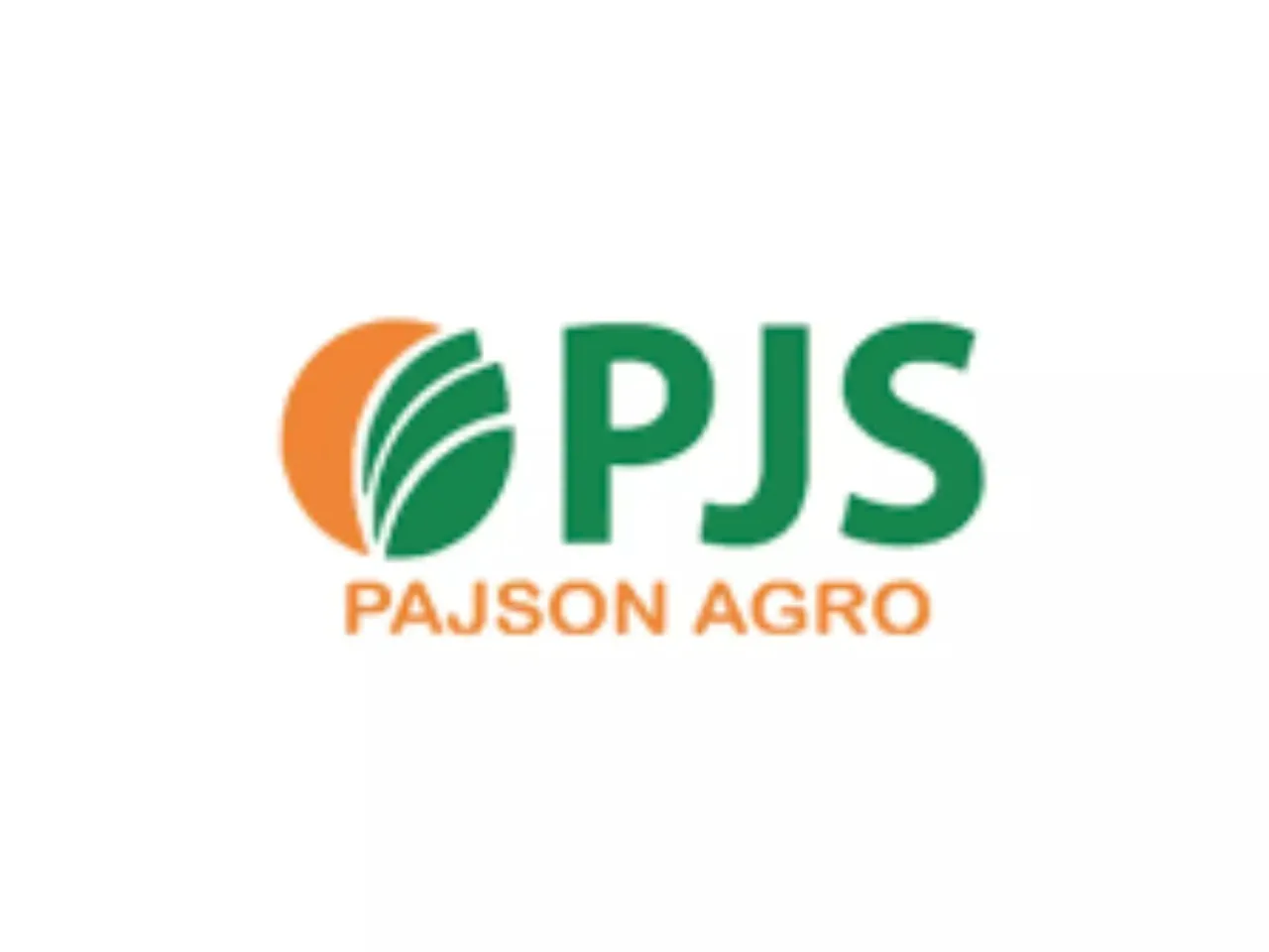 Pajson Agro India