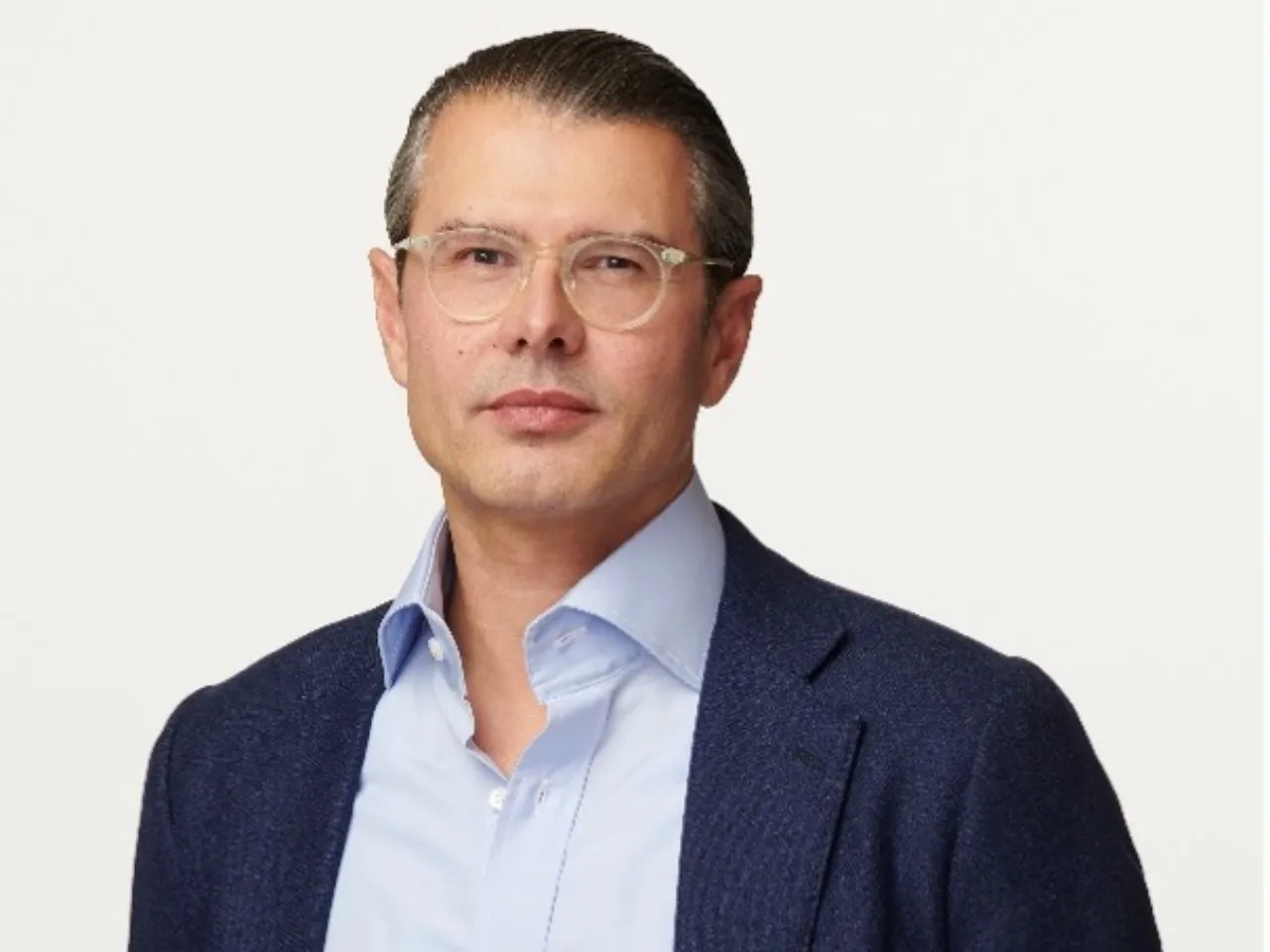 Krishan Bhatia Taboola Chief Business Officer