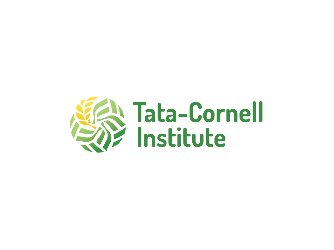 Tata-Cornell Institute