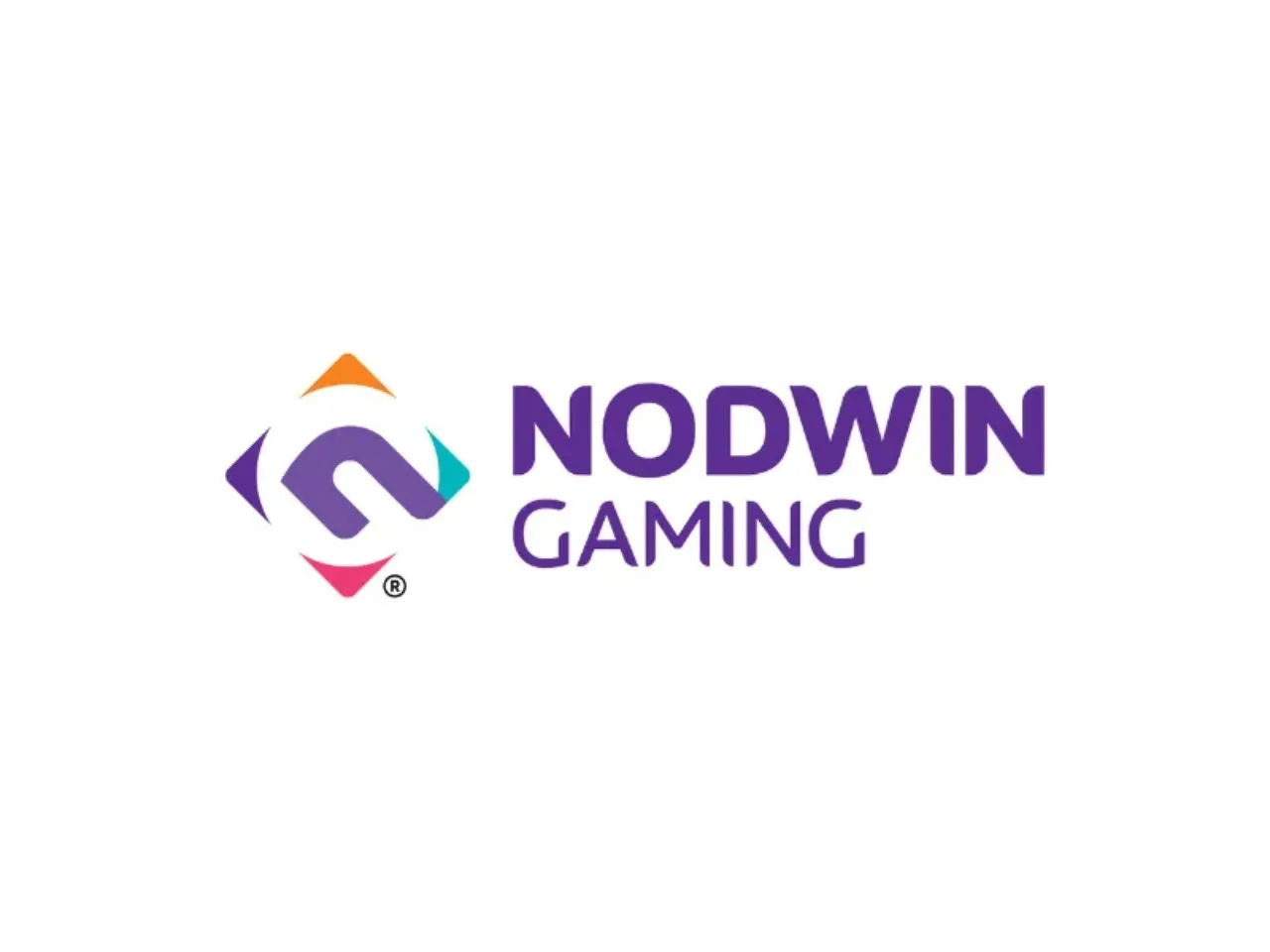 NODWIN Gaming