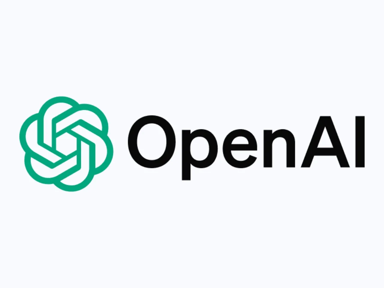 OpenAI
