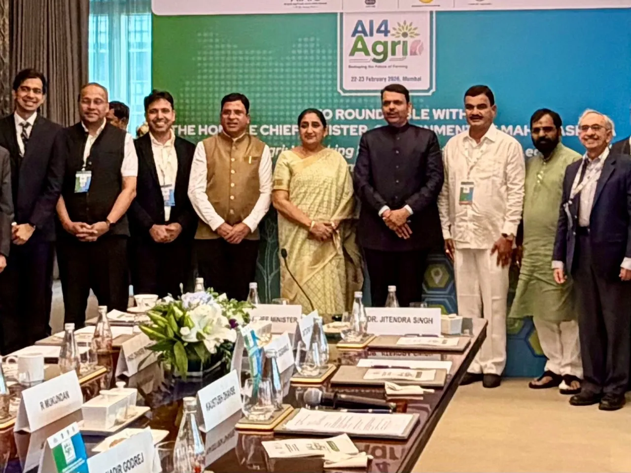 Findability sciences