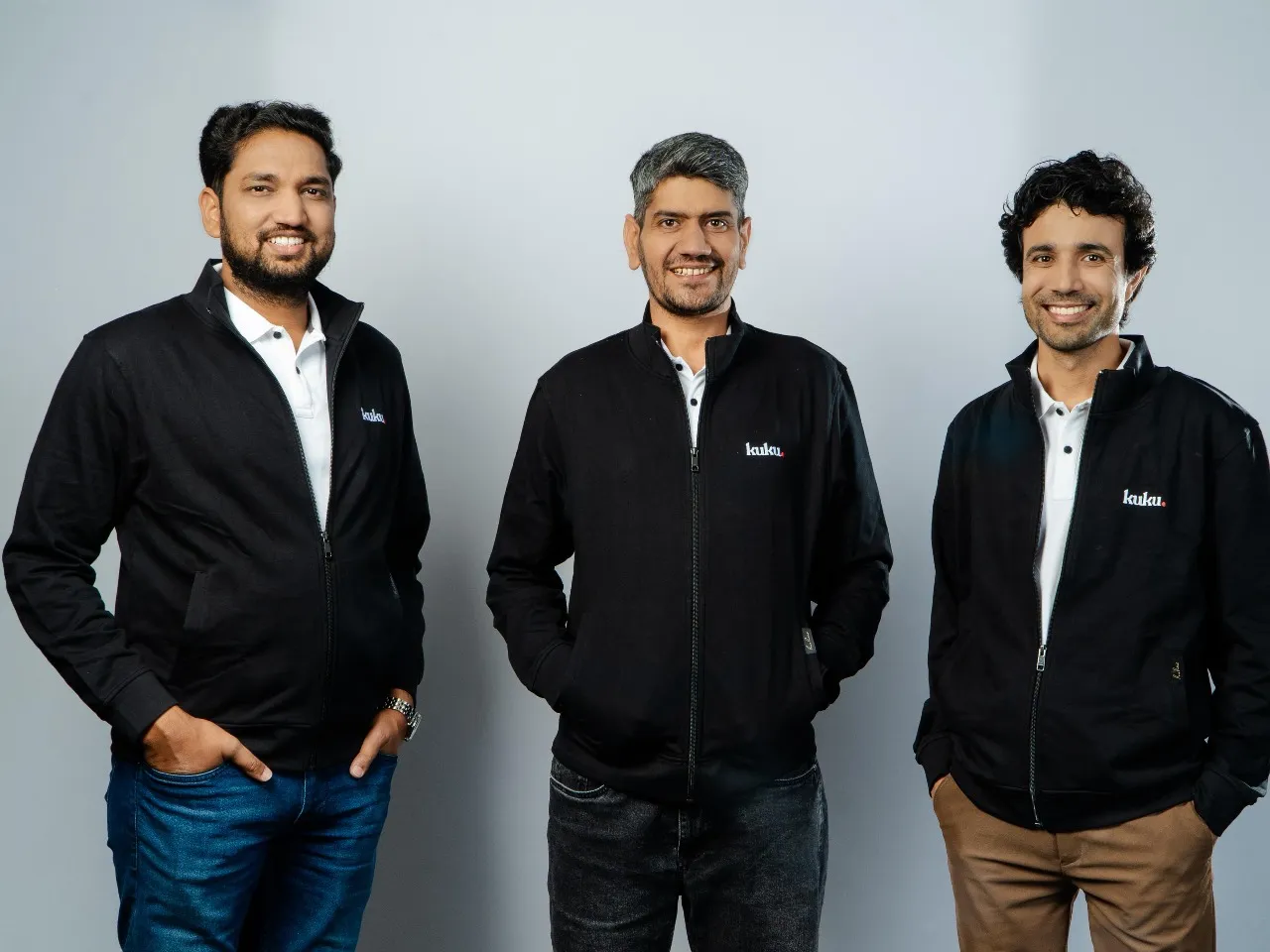 Kuku TV Recognised Best NewShort Drama App at Sensor Tower APAC Awards 2025