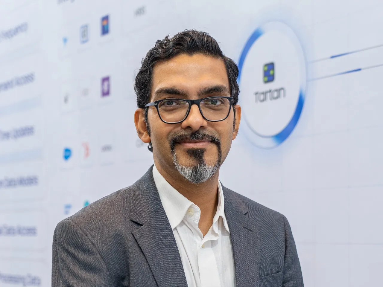 Subhrangshu Chattopadhyay