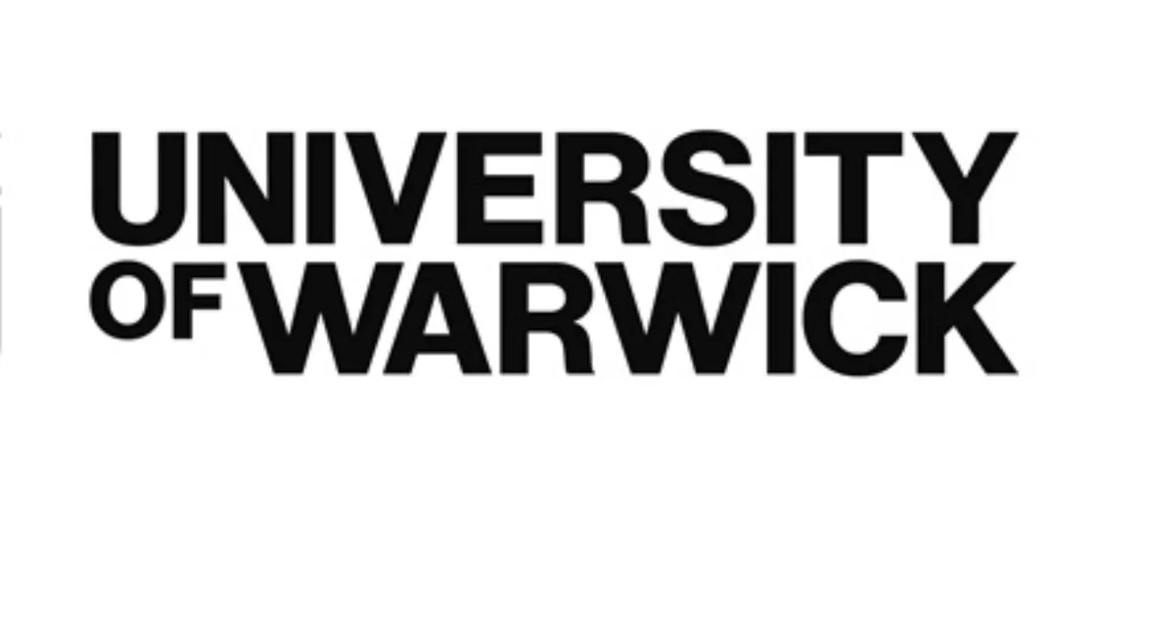 University of Warwick