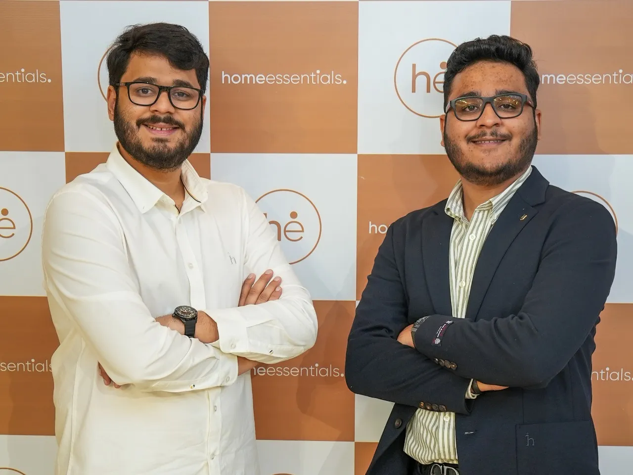 Home Essentials Raises Pre-Series B To Expand Omnichannel