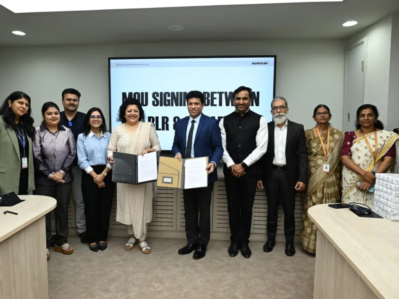 Manipal Academy of Higher Education