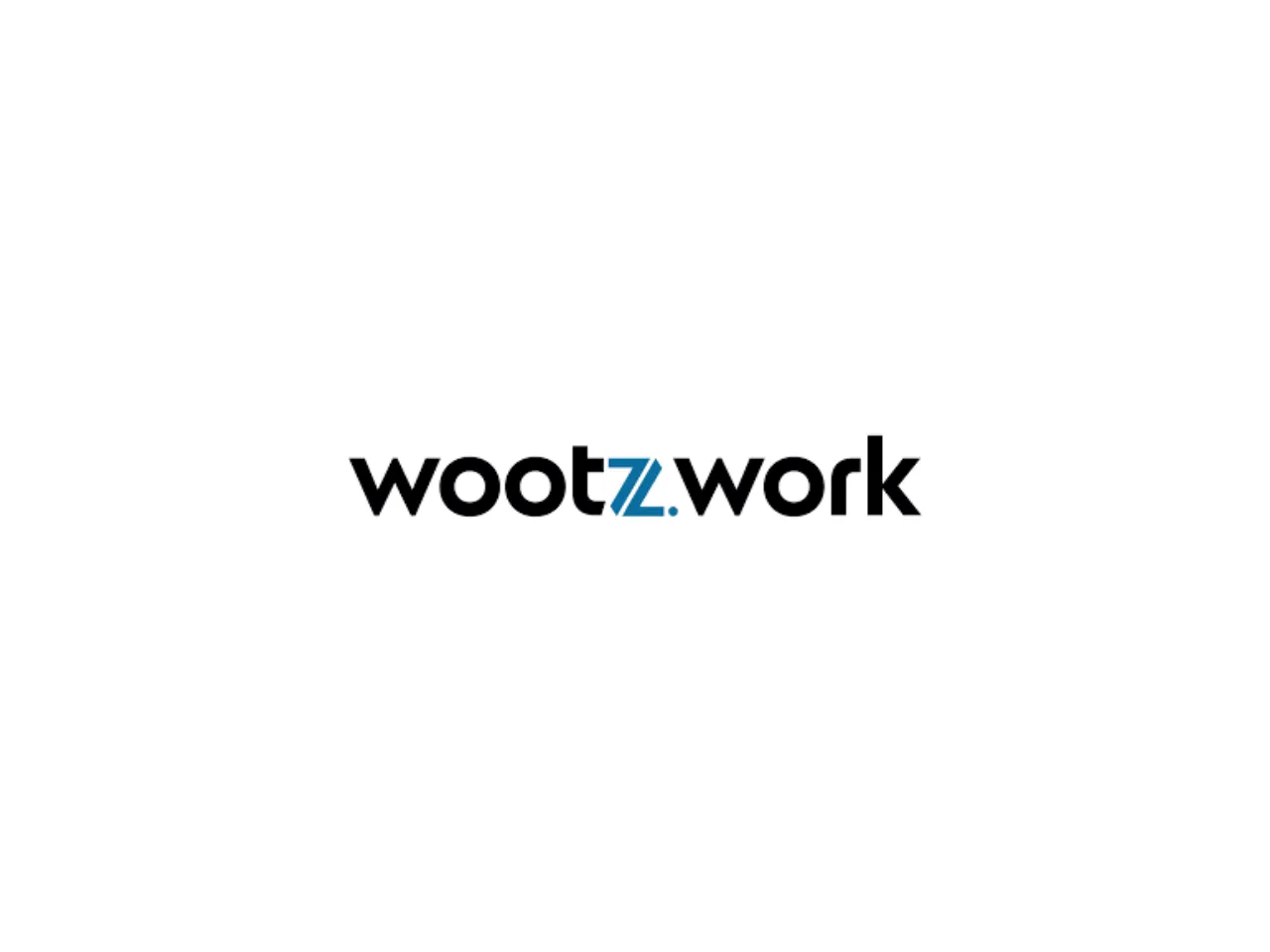 Wootzwork