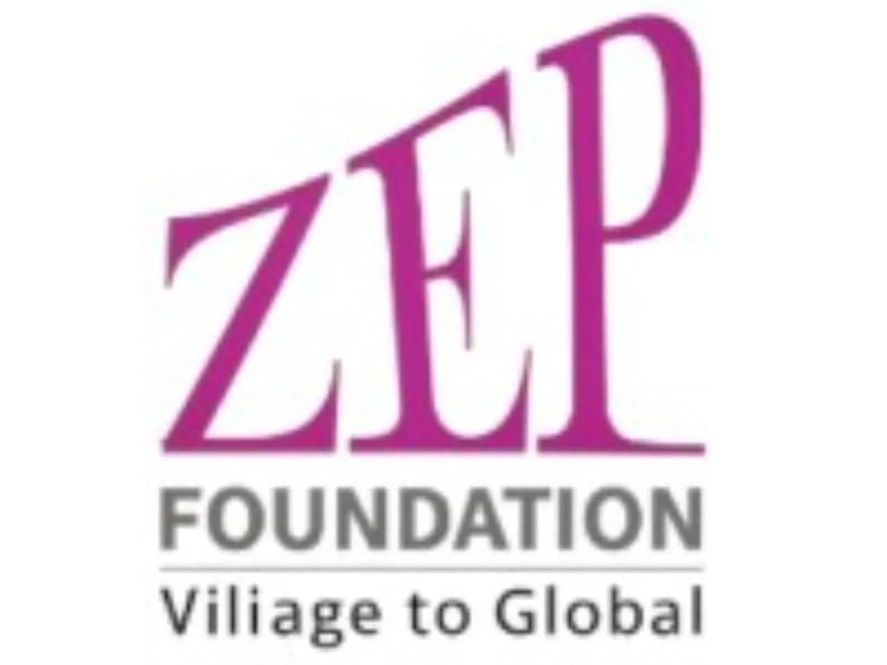 ZEP Foundation