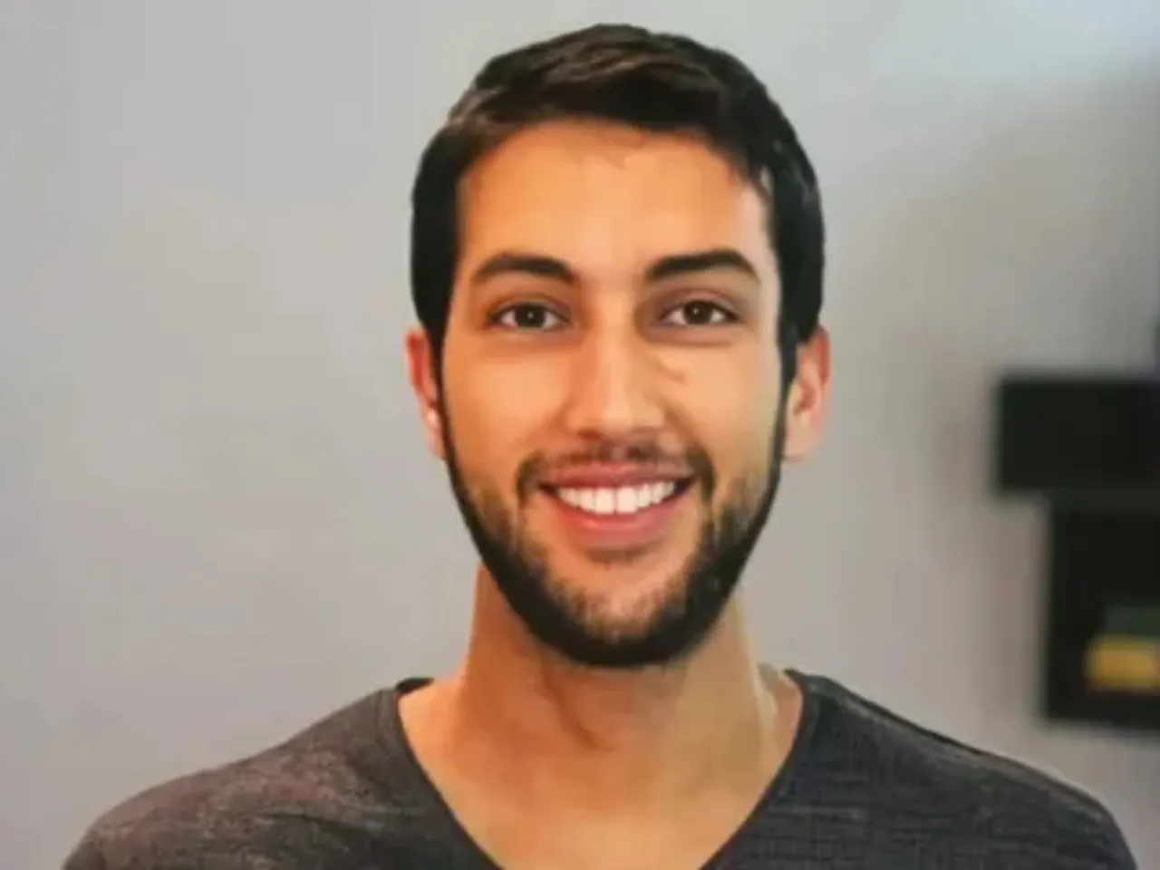 Ari Eitan, Director for Research at Tenable