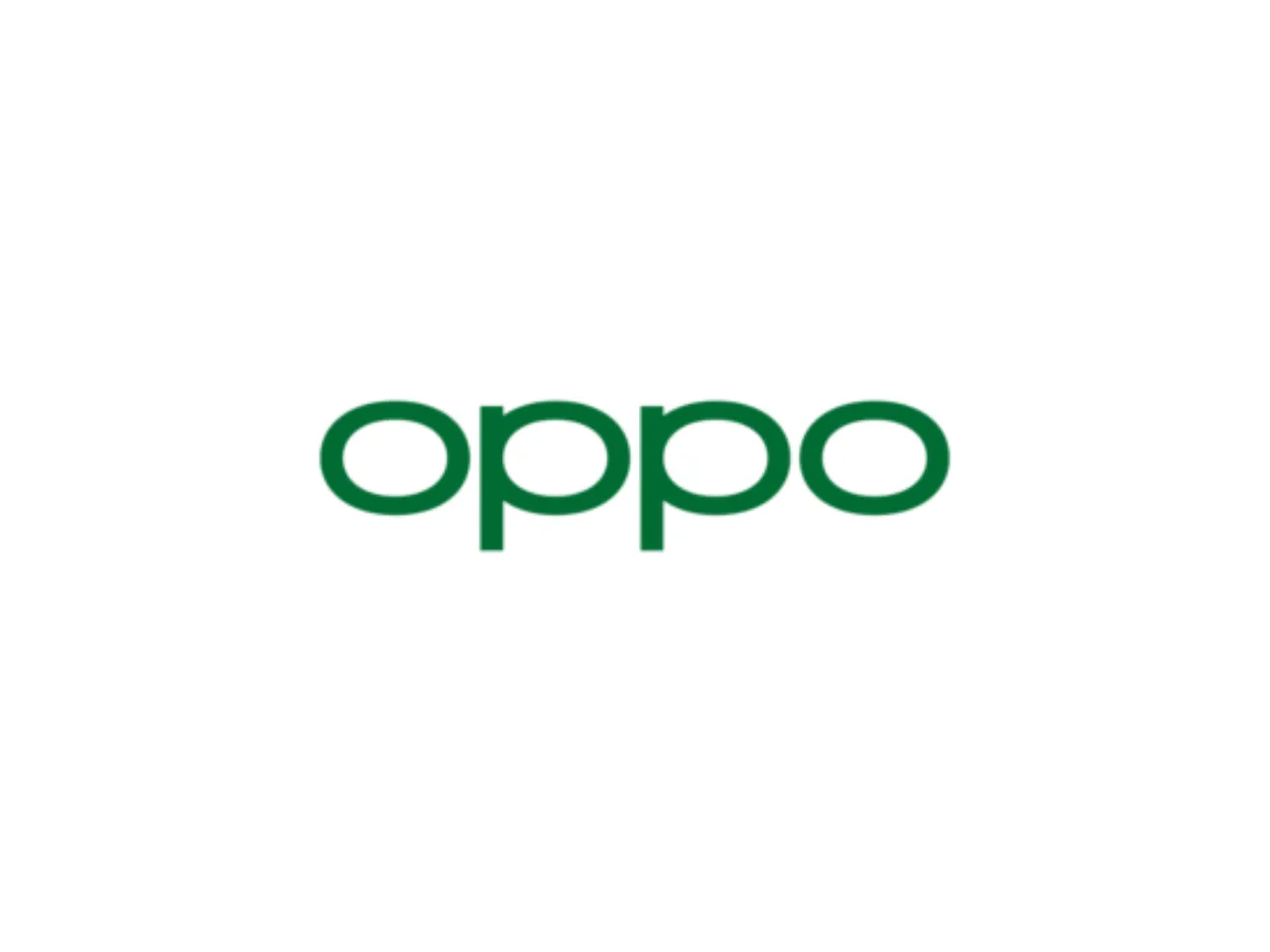 OPPO India