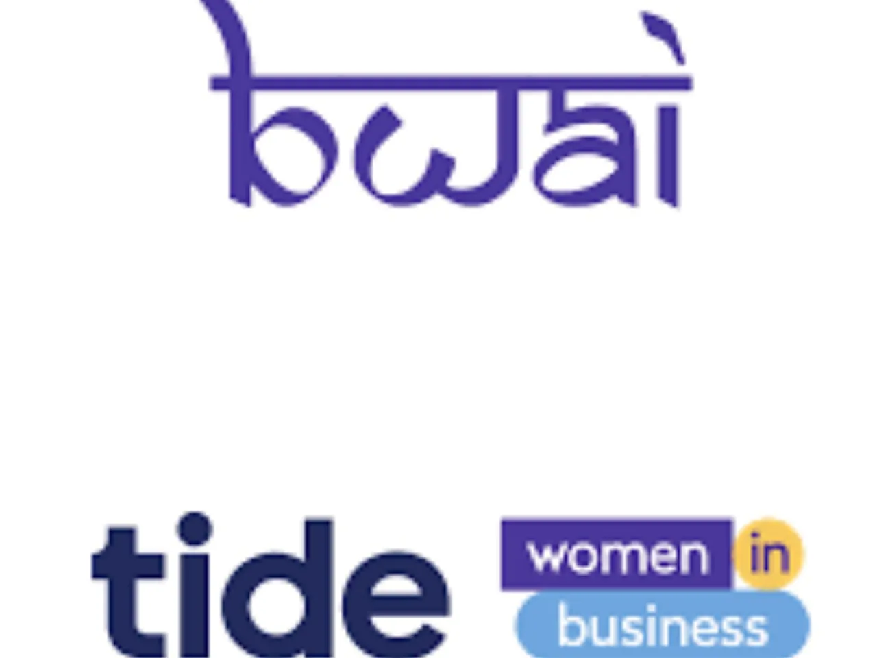 Bharat Women Aspiration Index
