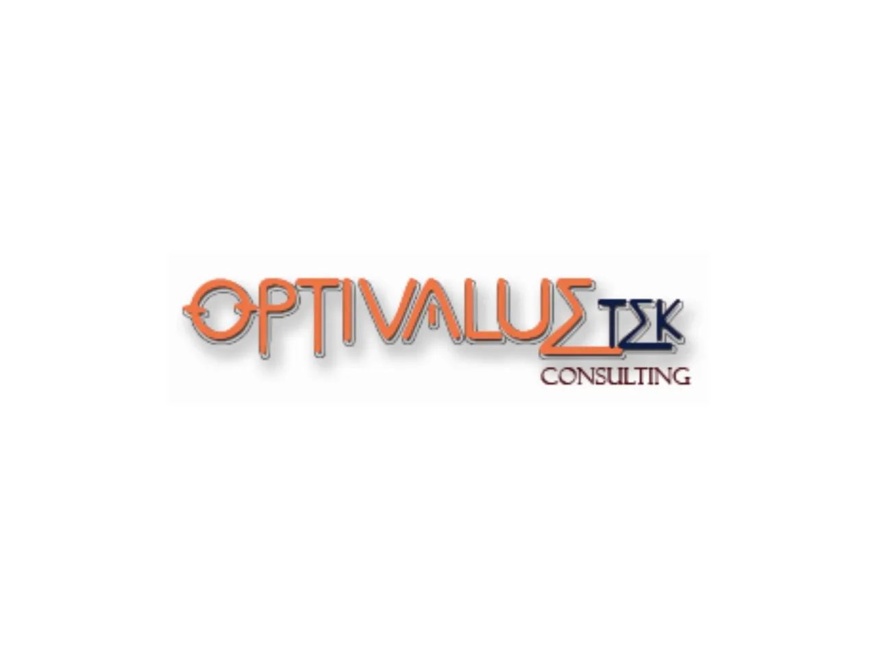 OptiValue Tek