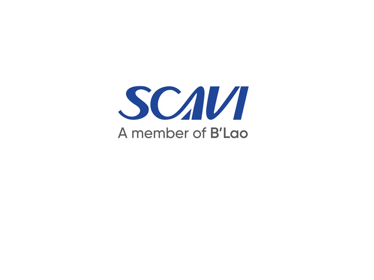 BLao-Scavi