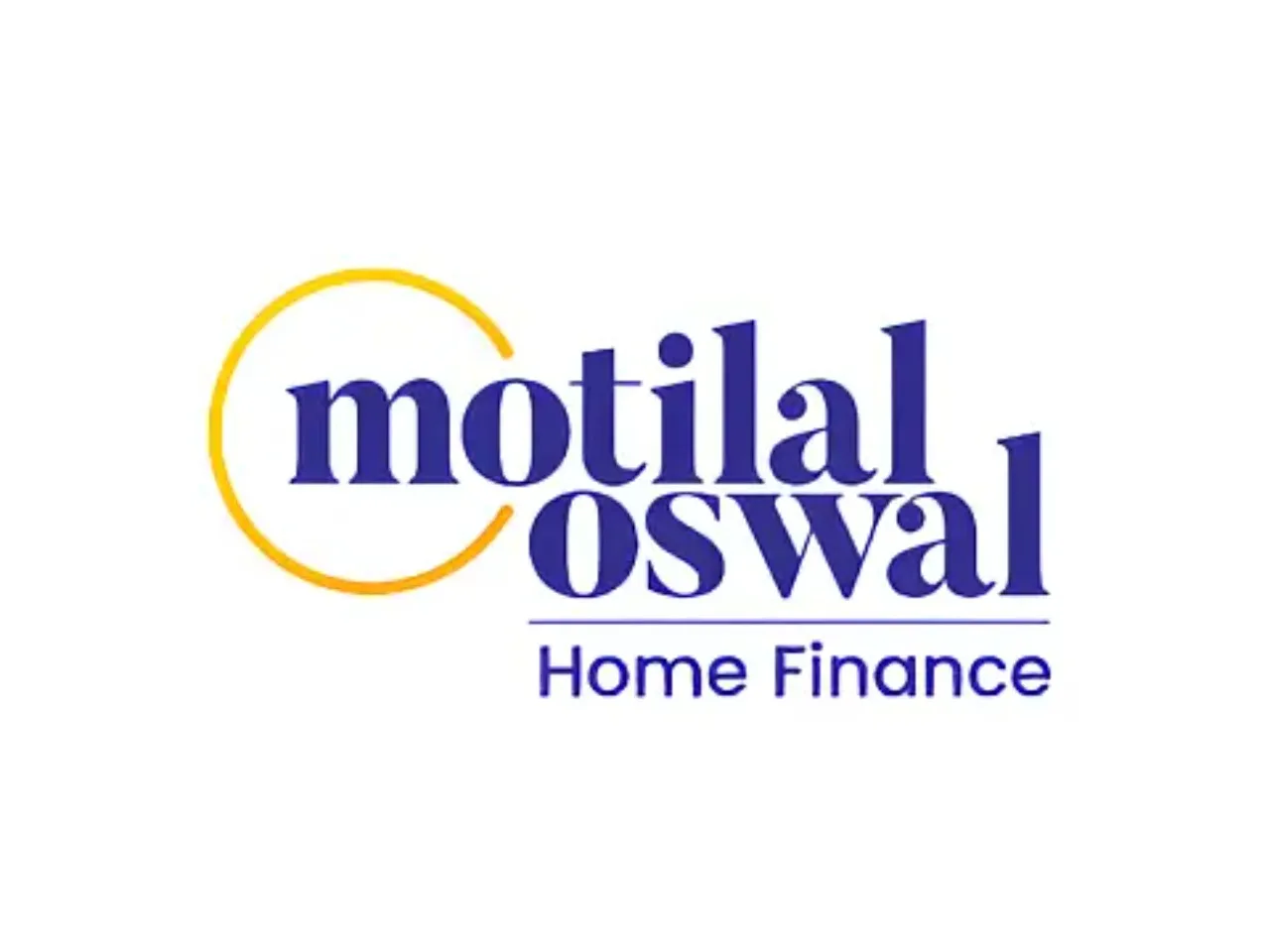Motilal Oswal Home Finance