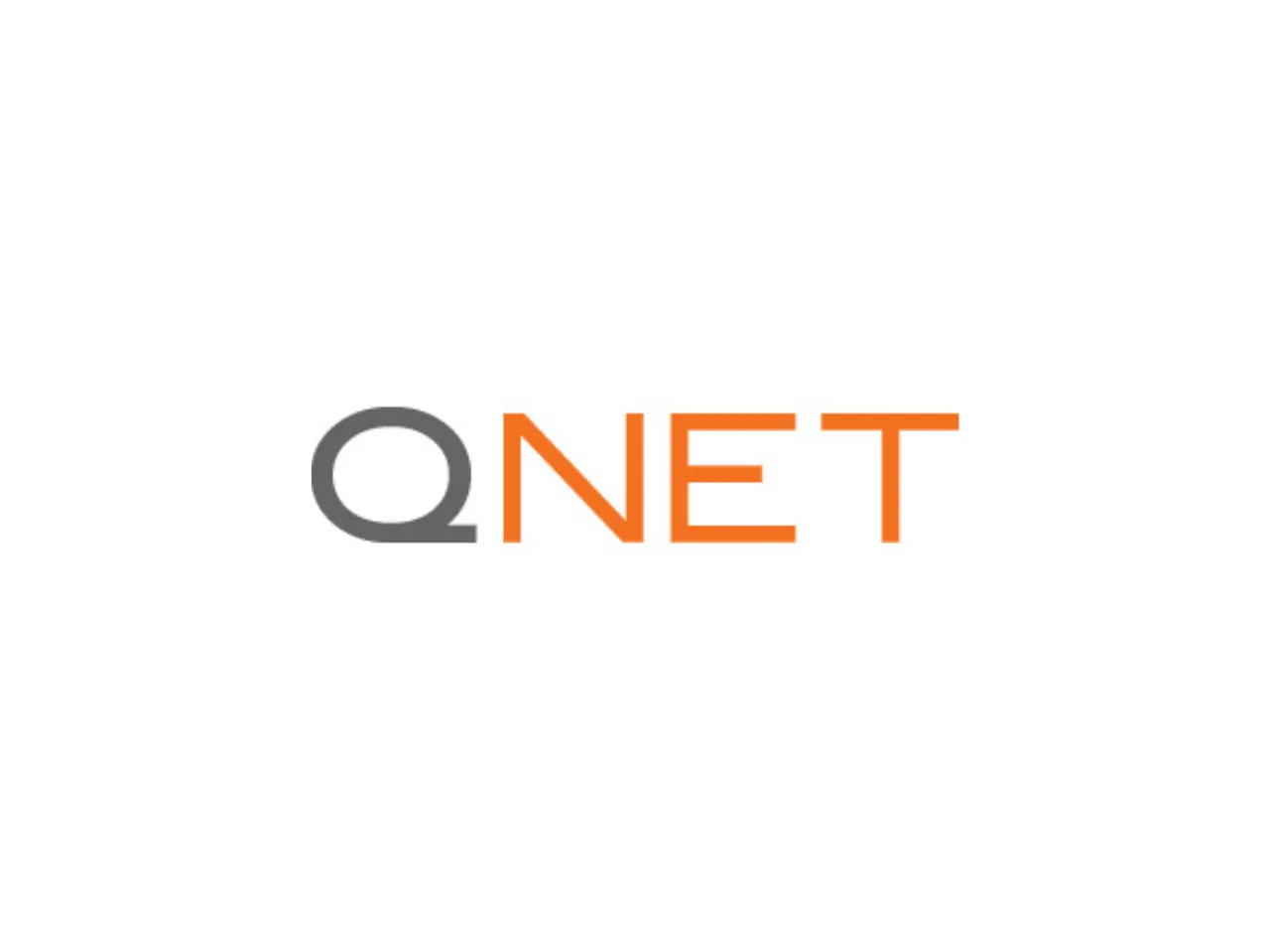 QNET India