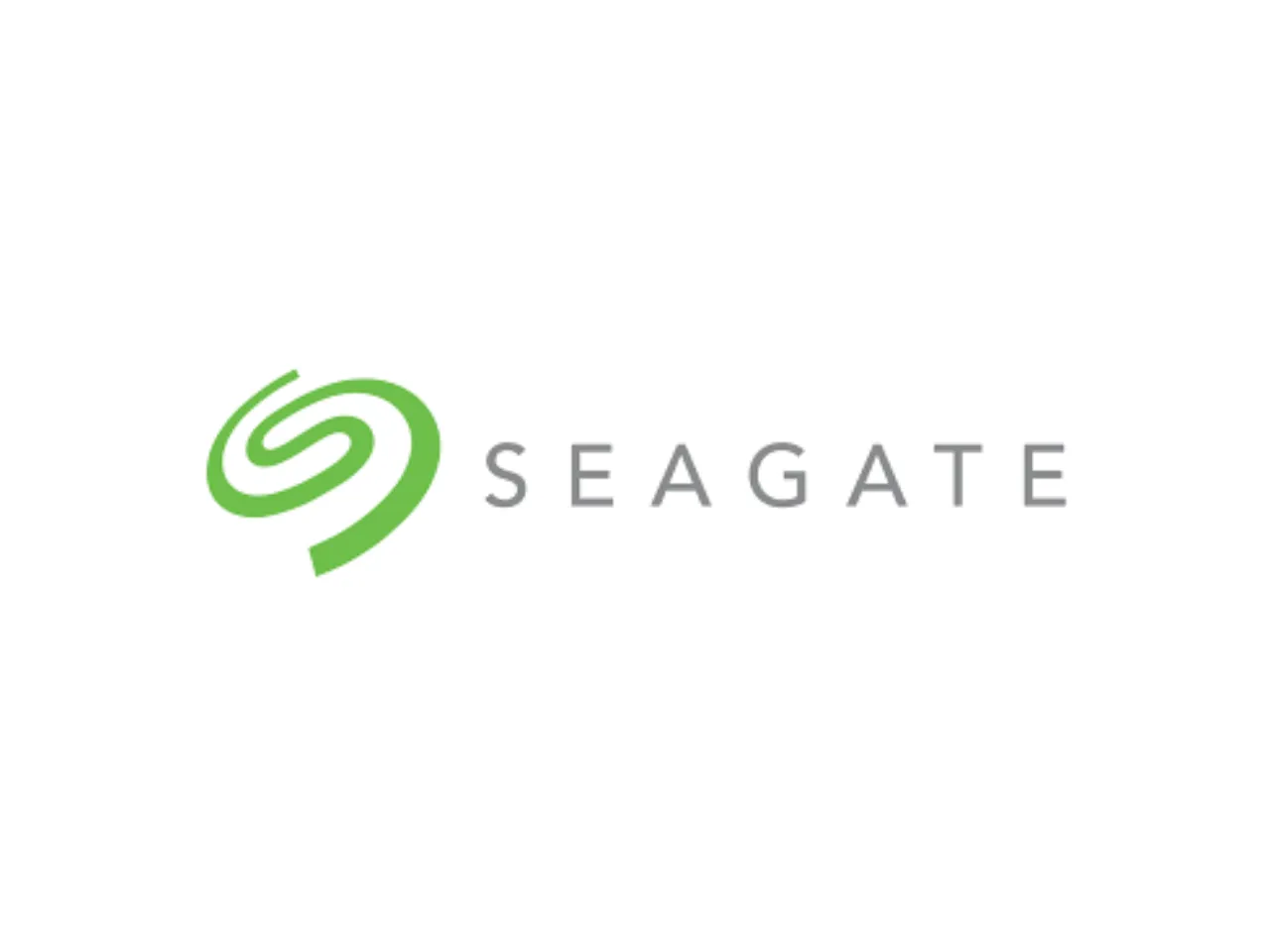 Seagate