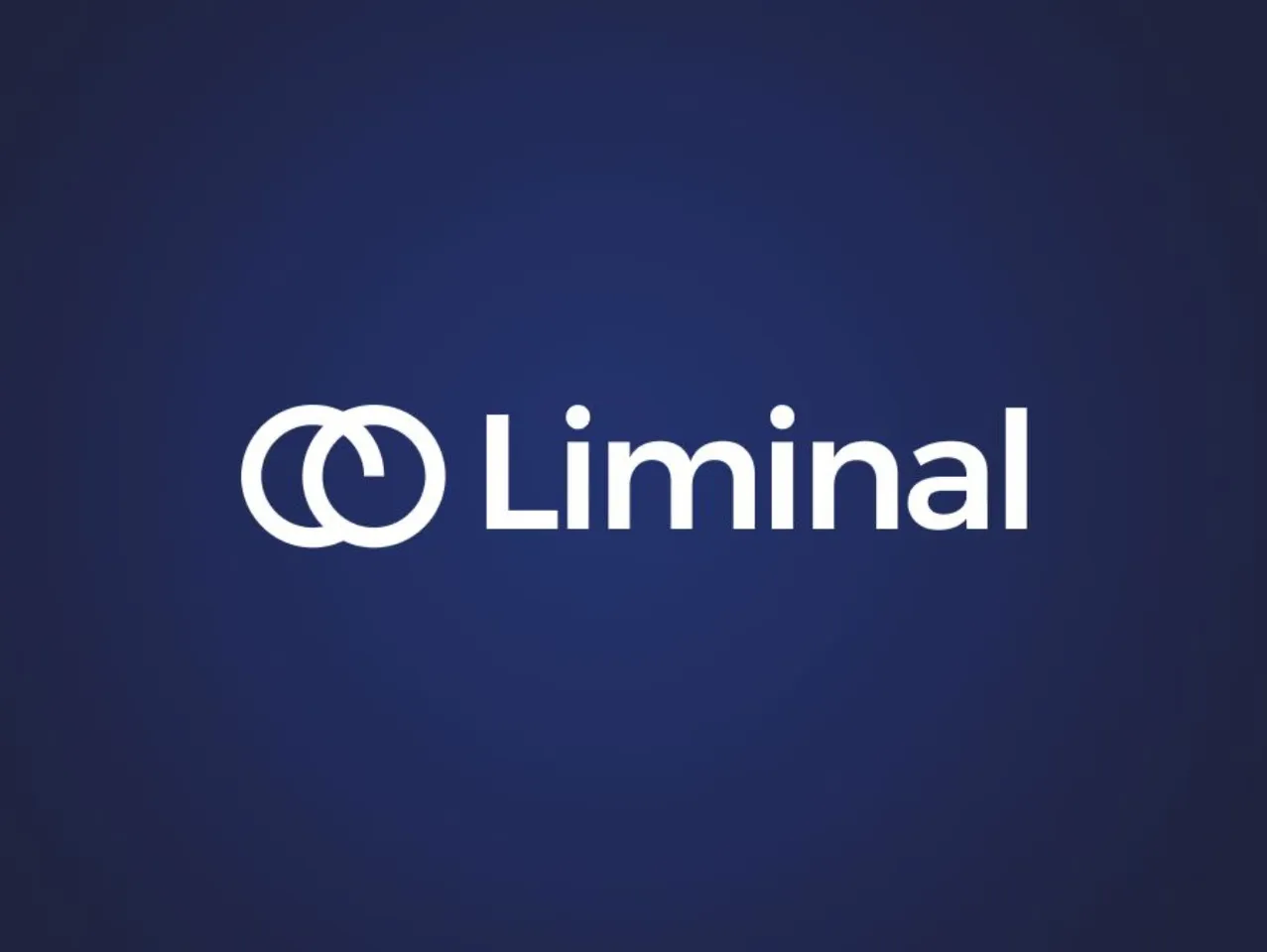 LIMINAL LOGO
