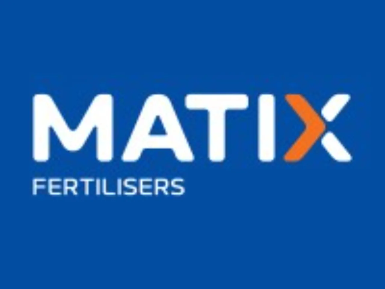 Matix Fertilisers