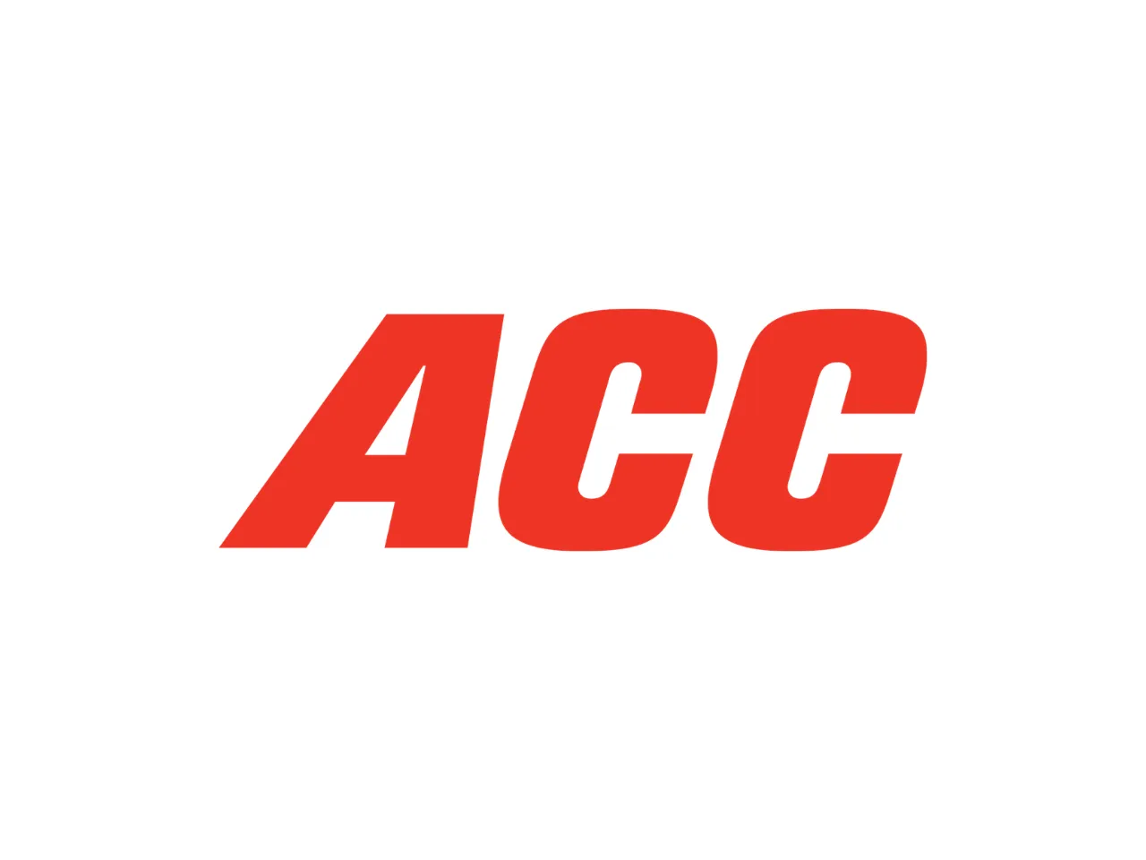 ACC