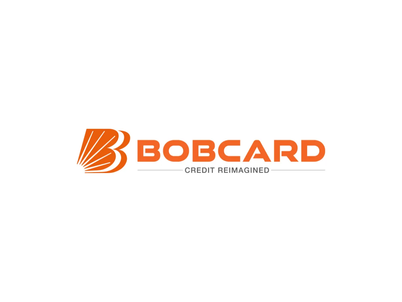 BOBCARD