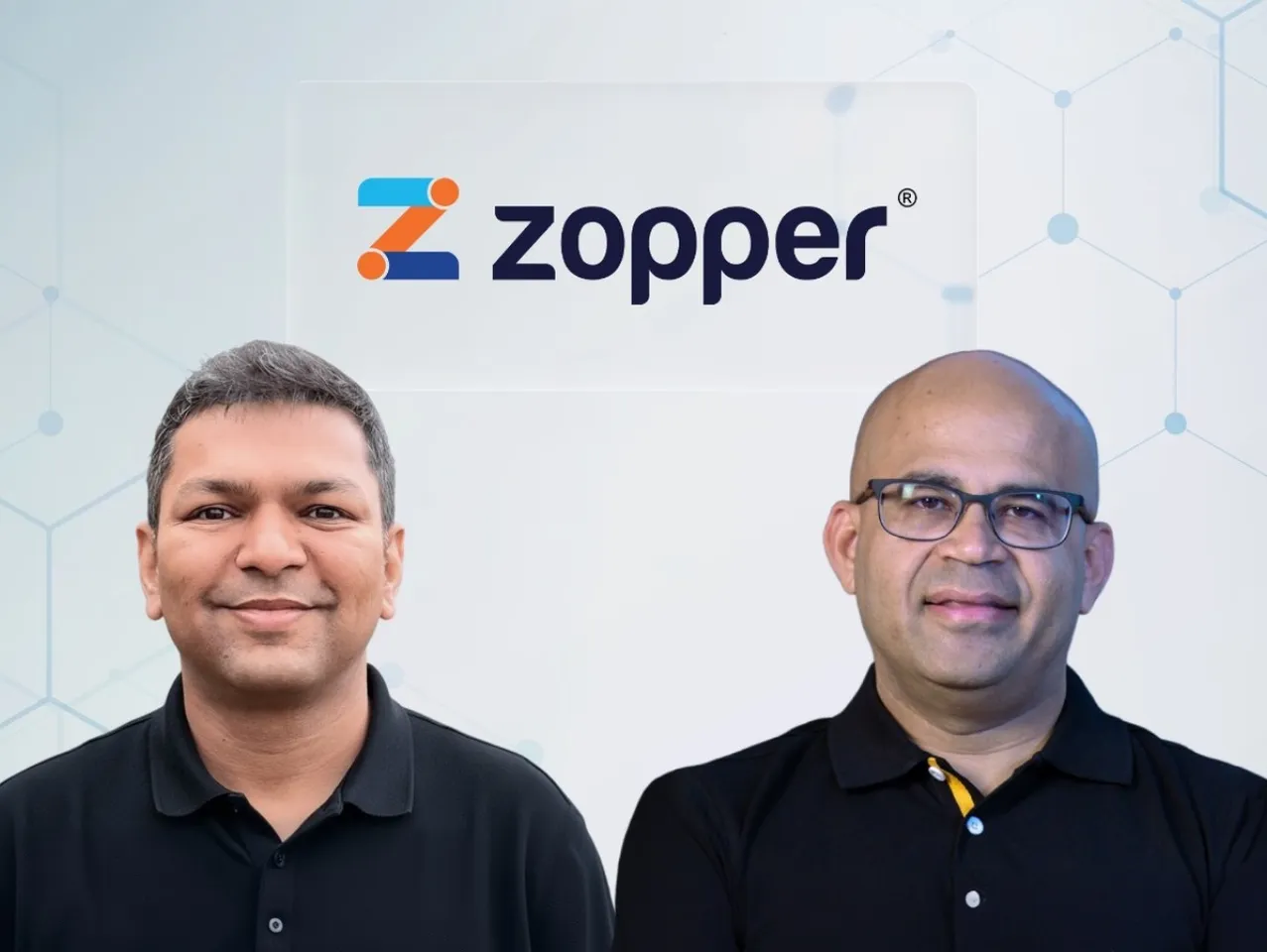 Zopper Founders