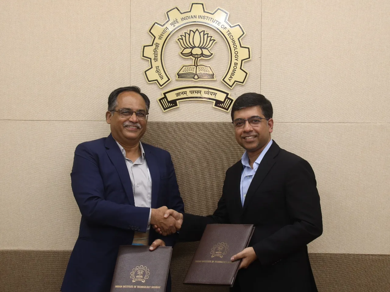 Honeywell IIT Bombay