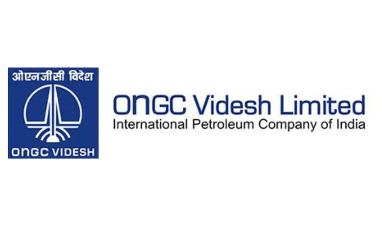 ONGC Videsh